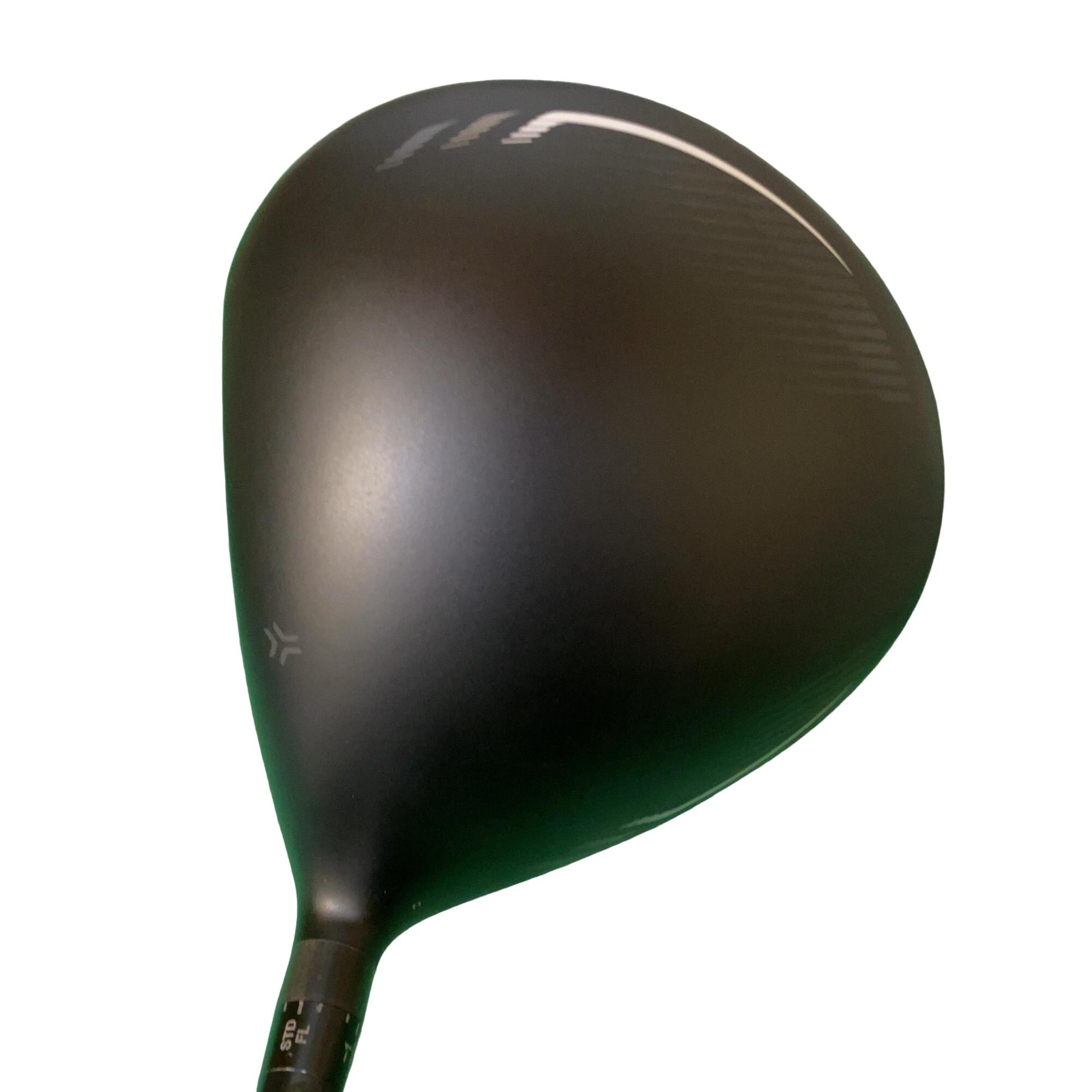 �r�q�h�w�n�m�@�y�w�V�@�l���@�h�h�@�P�O�D�T°