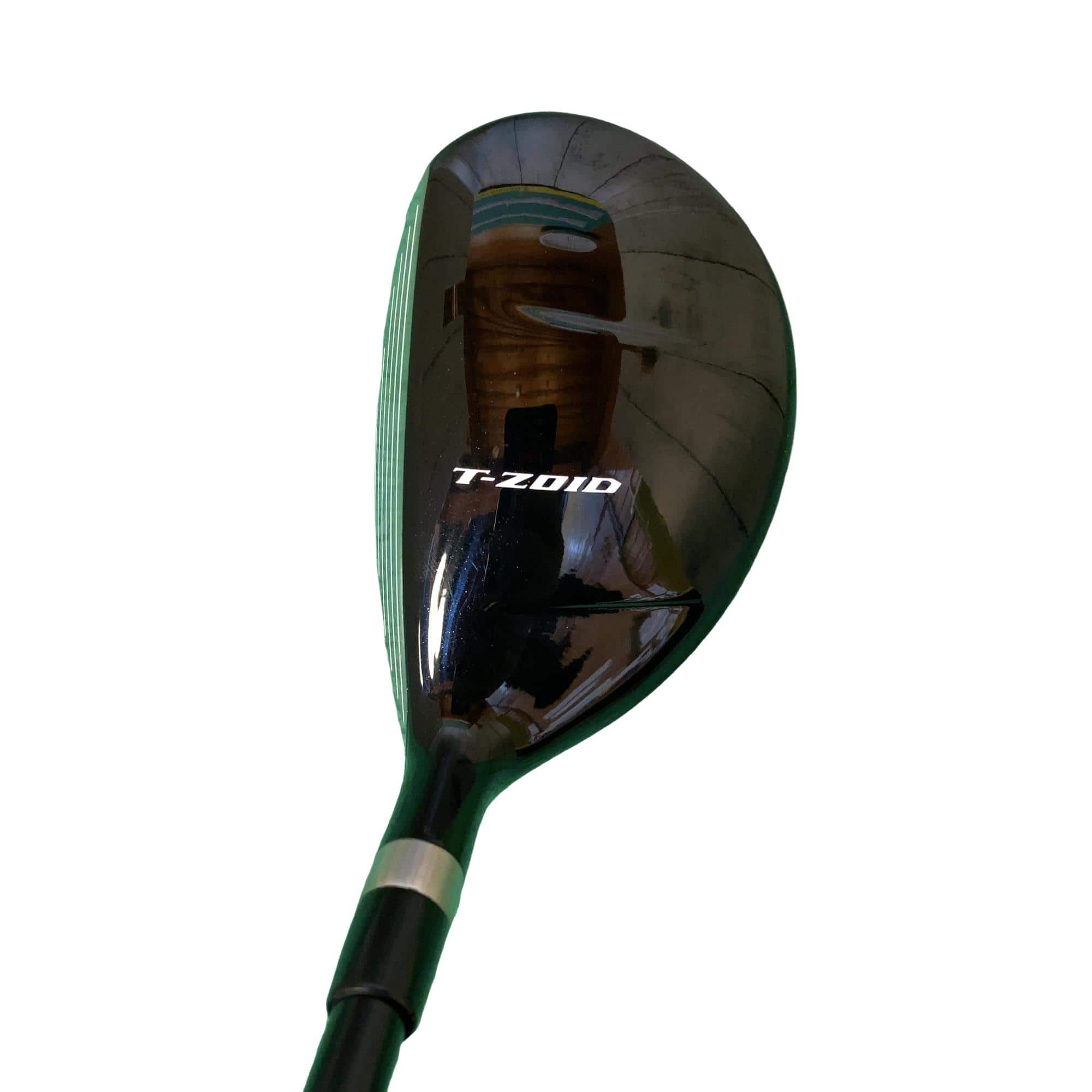 �s�|�y�n�h�c�@�o�k�t�r�@�t�S