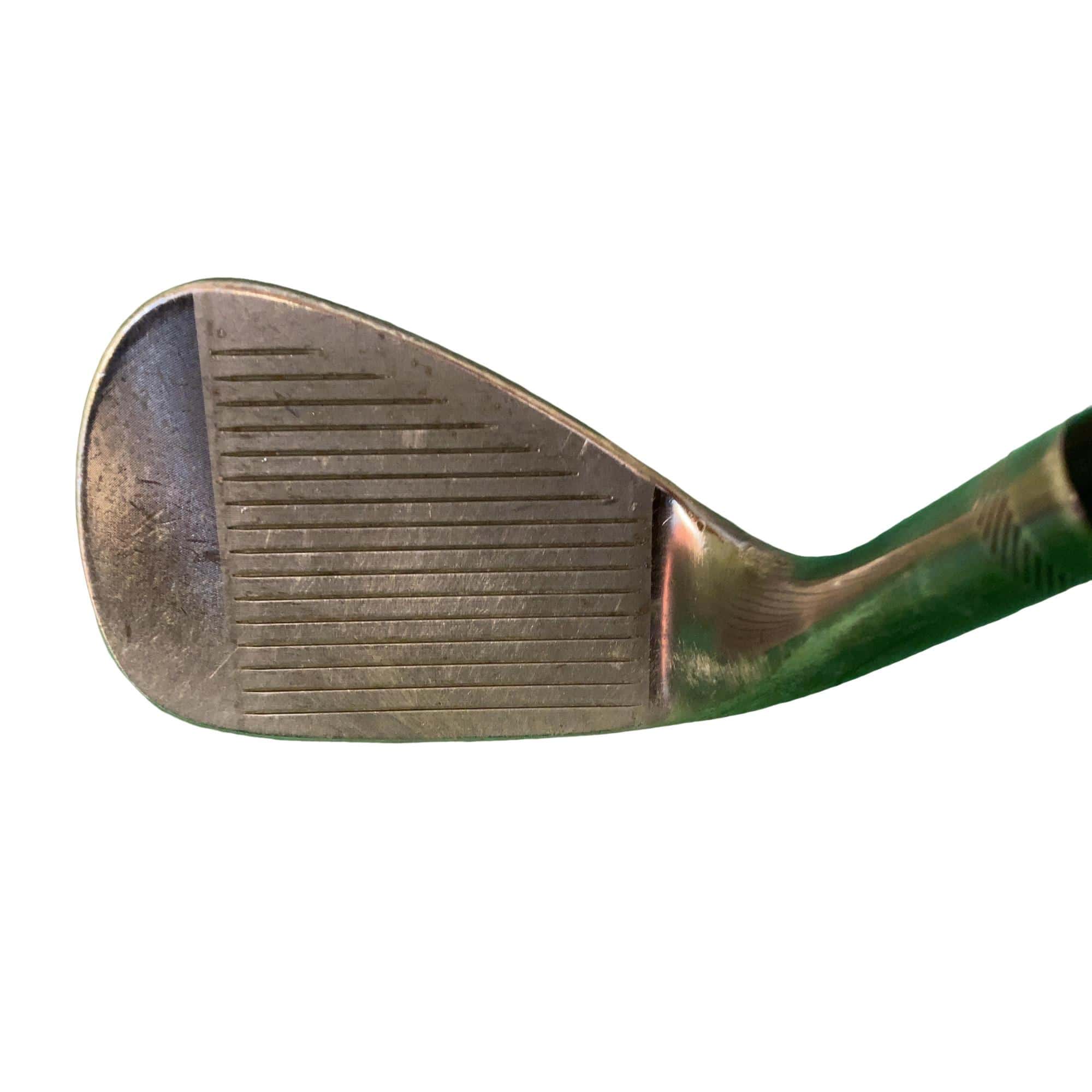 �u�n�j�d�x�@�r�o�h�m�@�l�h�k�k�d�c�@�r�l�V�@�u���b�V���h�X�`�[���@�T�O°�^�P�Q°�e