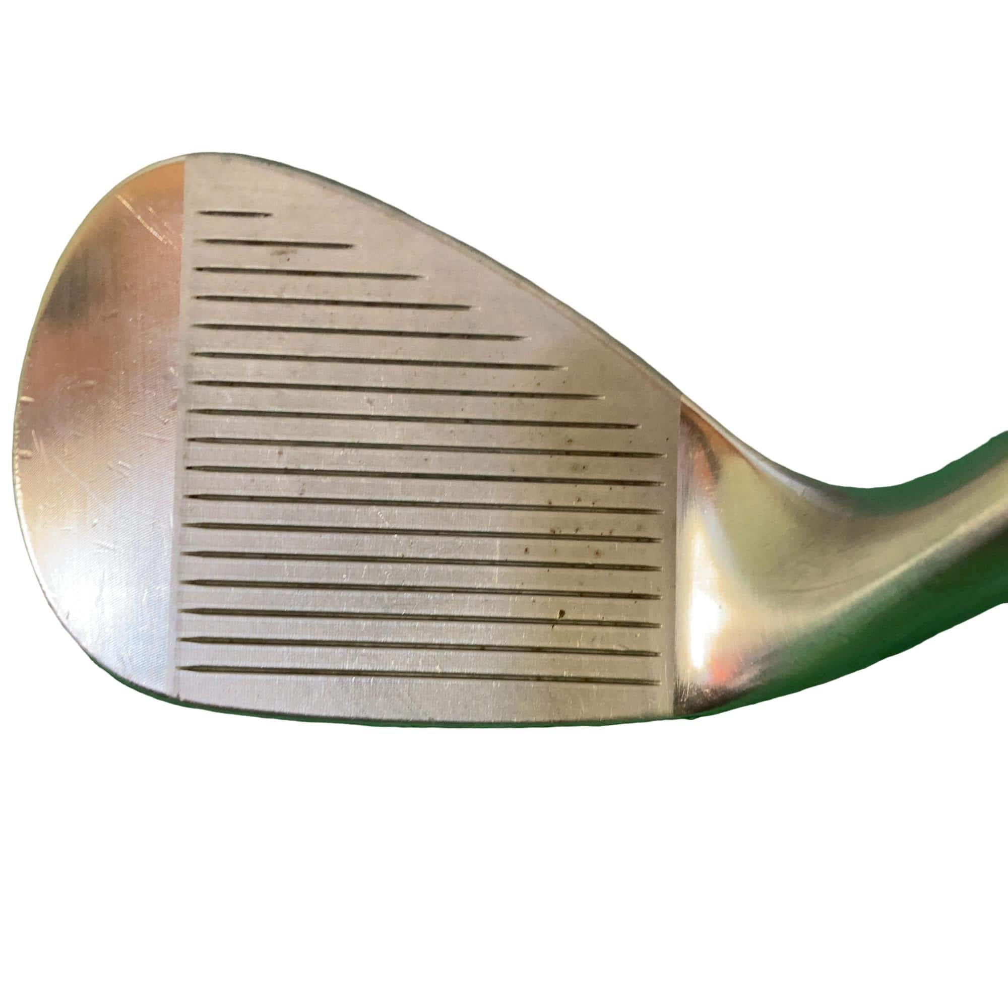 �u�n�j�d�x�@�r�o�h�m�@�l�h�k�k�d�c�@�r�l�V�@�c�A�[�N�����@�T�S°�^�P�O°�r