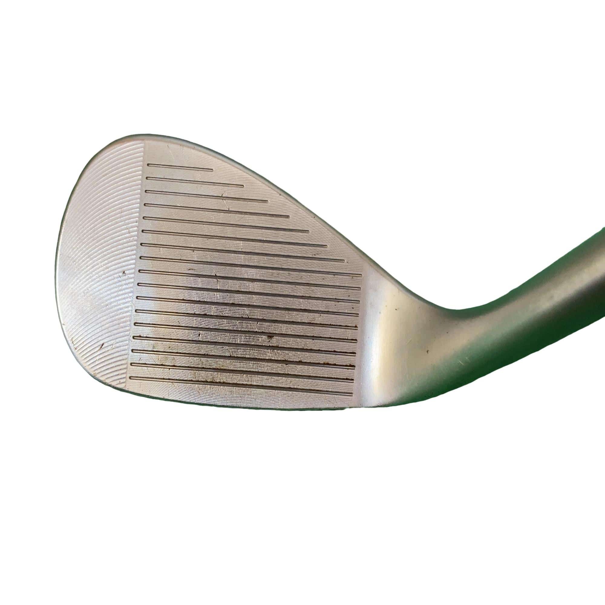 �b�����������������@�q�s�w�|�S�@�c�A�[�T�e���@�T�U°�^�O�W°�@�k�n�v