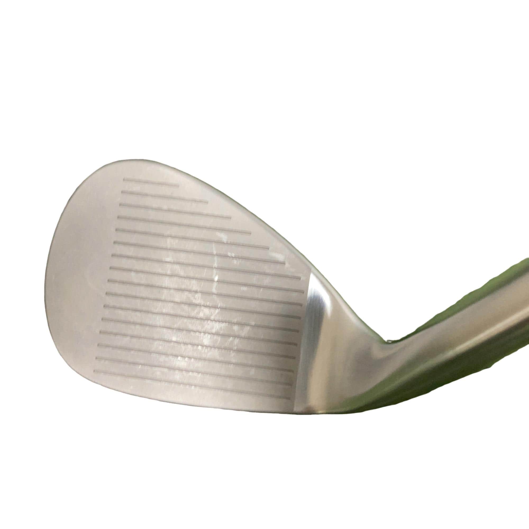 �s�n�t�q�@�v�n�q�k�c�@�s�v�|�v�i�Q�O�P�T�j�@�T�U°�^�P�Q°