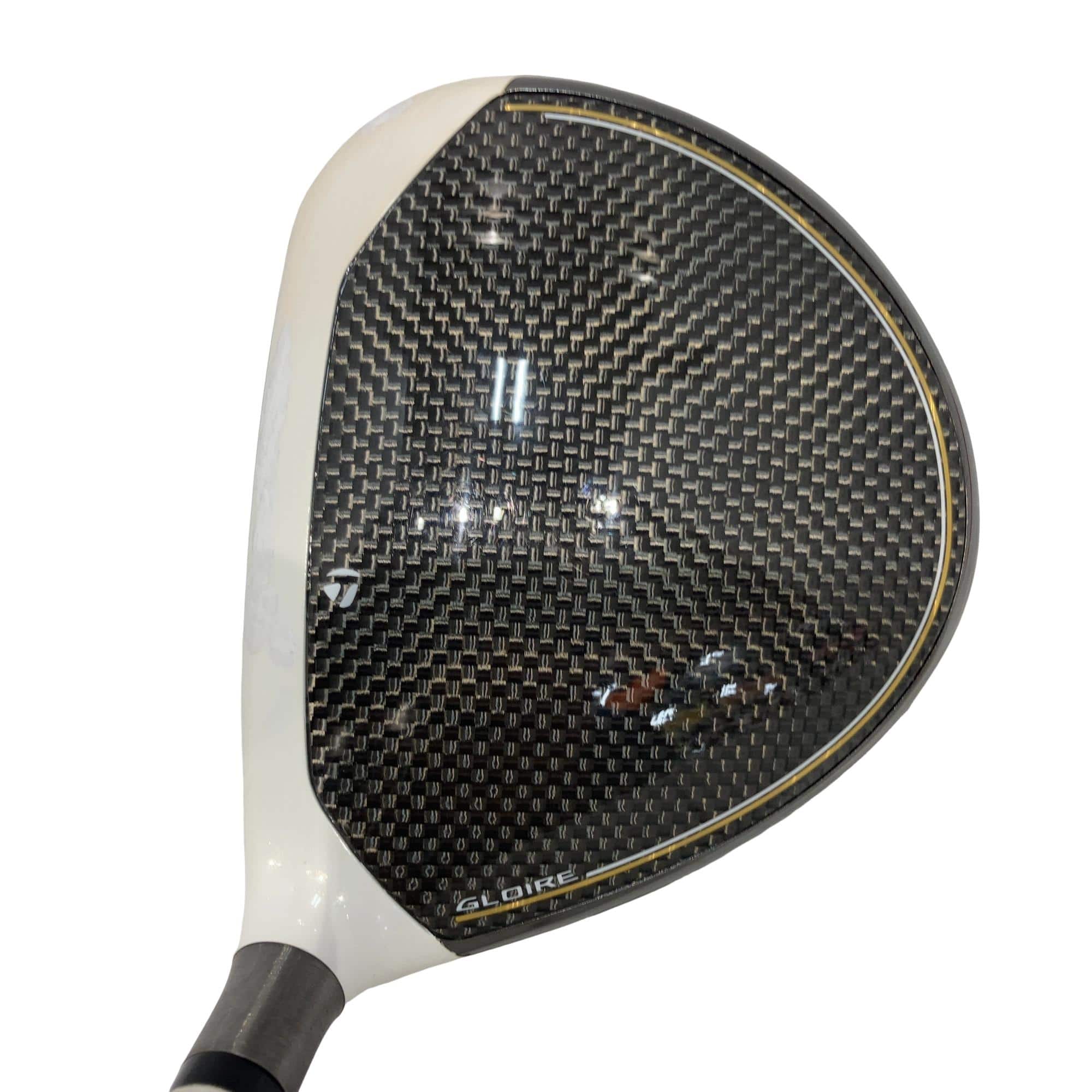 �r�s�d�`�k�s�g�@�f�k�n�h�q�d�@�R�v