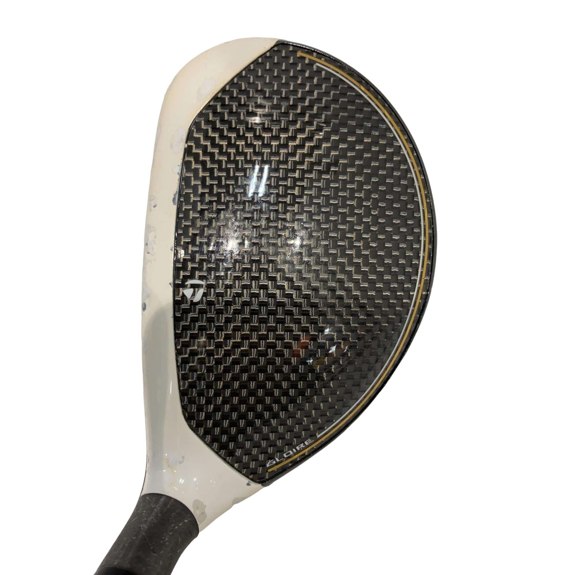 �r�s�d�`�k�s�g�@�f�k�n�h�q�d�@�t�T