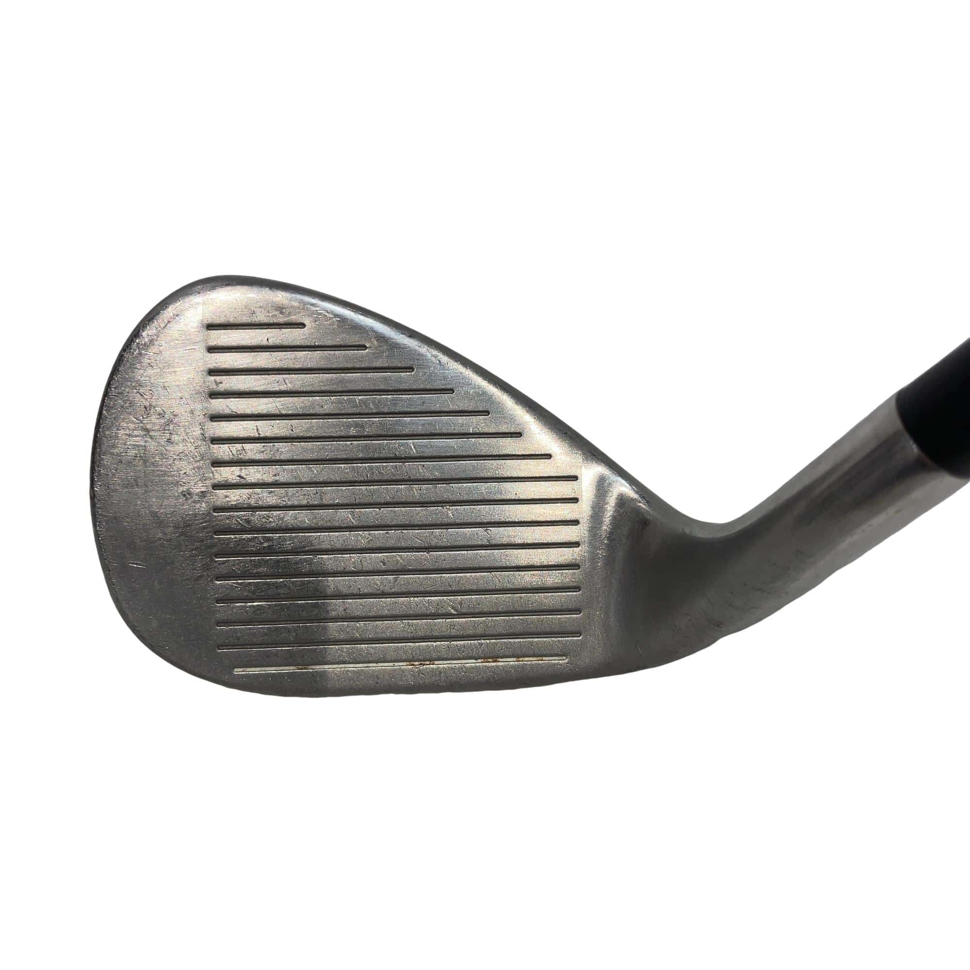 �r�h�l�@�l�`�w�@�r�v