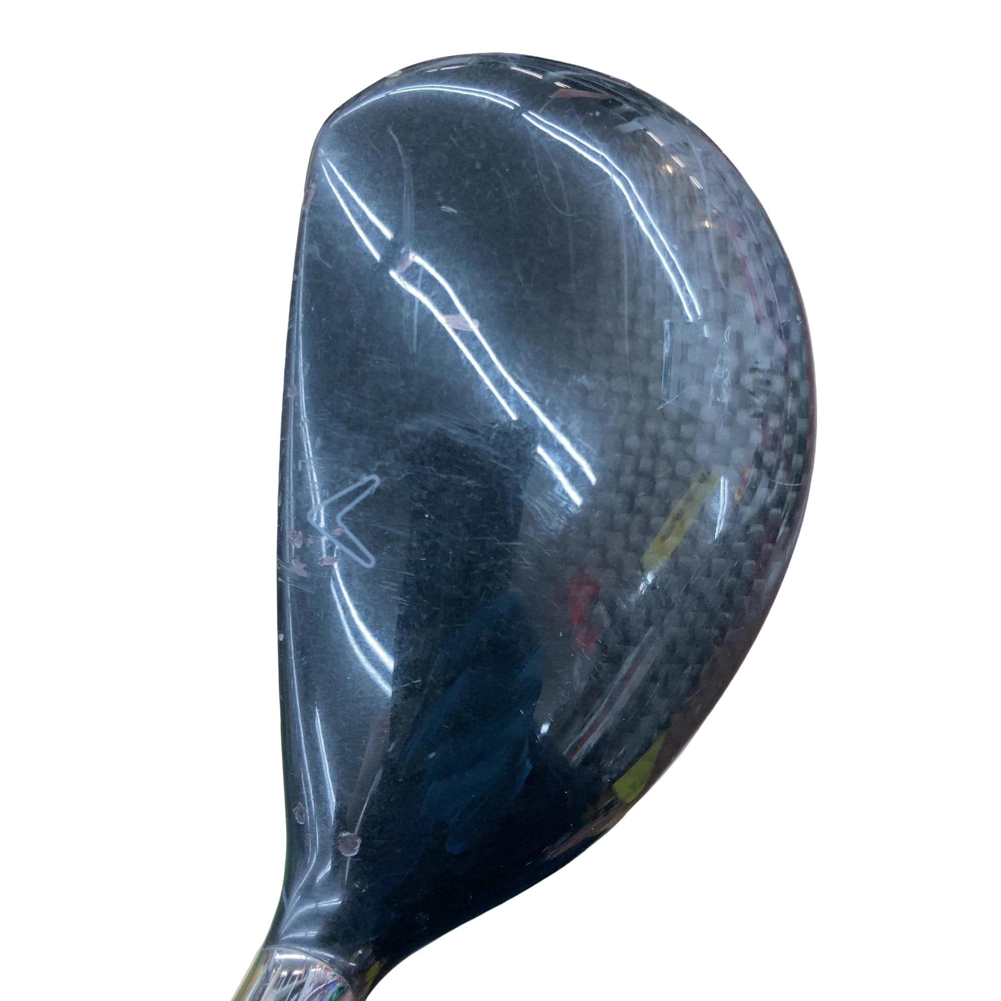 �d�o�h�b�@�e�k�`�r�g�@�r�s�`�q�@�t�S