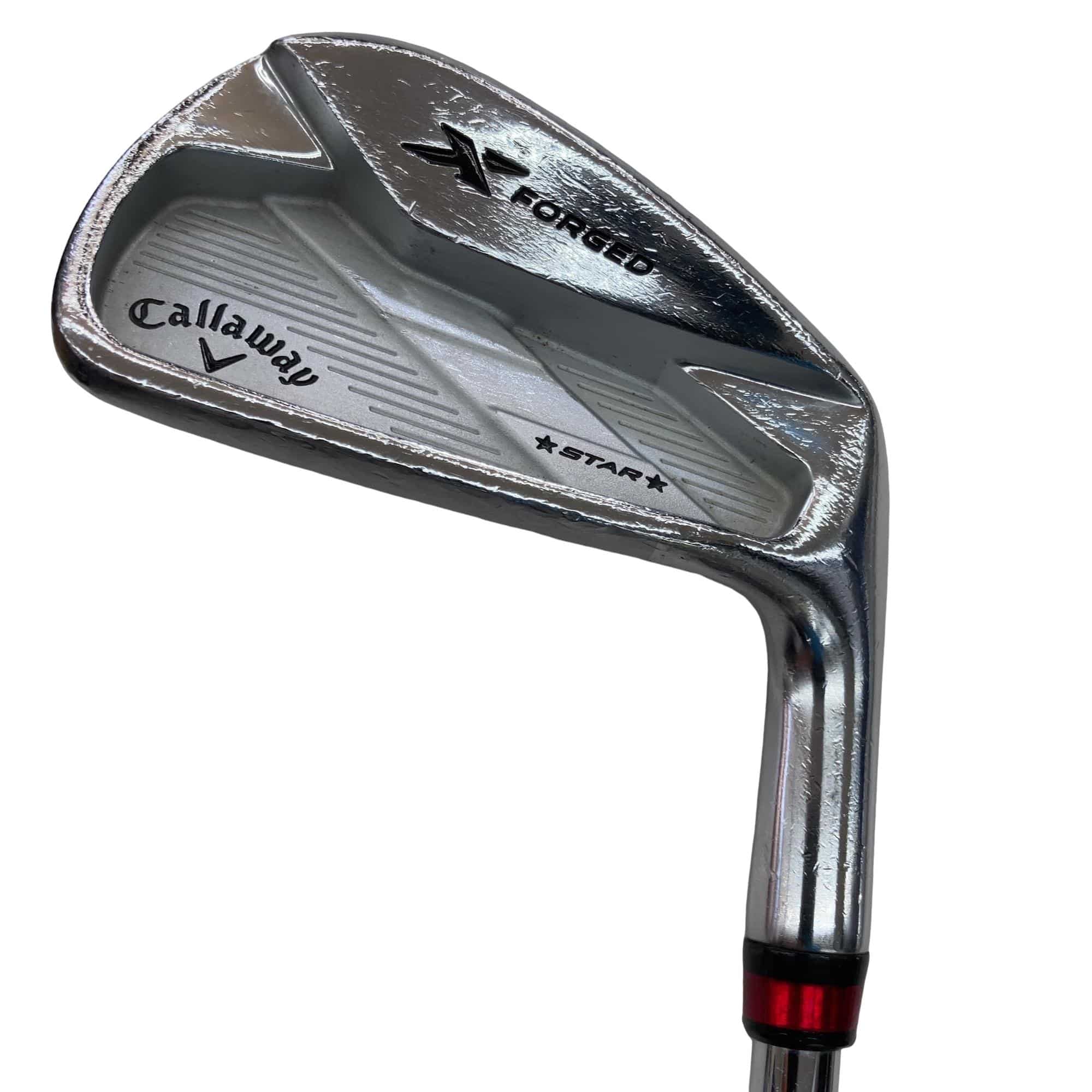 �w�@�e�n�q�f�d�c�@�r�s�`�q�@�U�r�i���{���F�U�{�Z�b�g�j