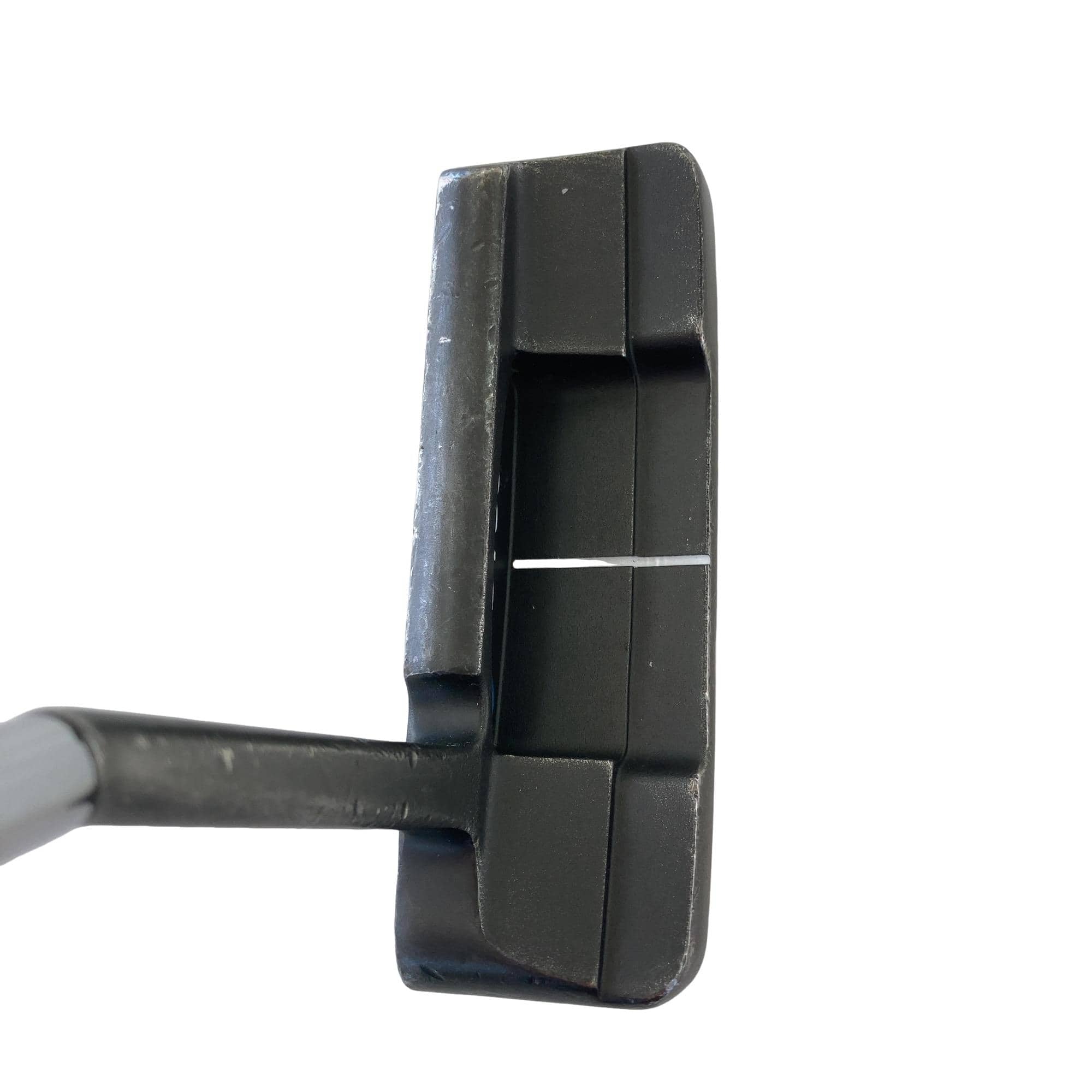 �r�s�q�n�j�d�@�k�`�a�@���P�v�@�R�R�C���`