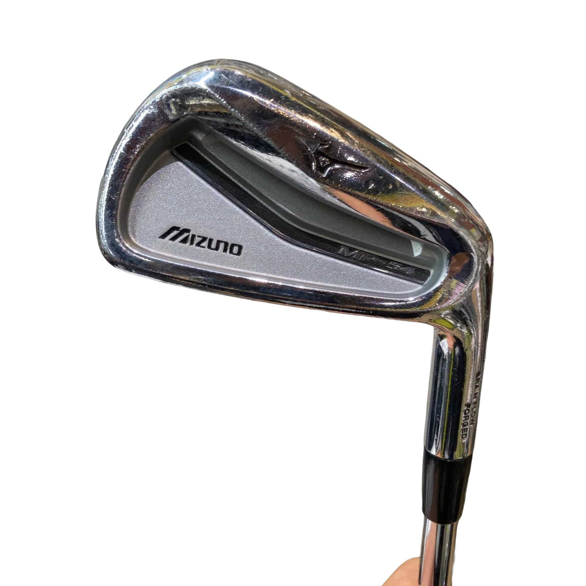 �l�o�|�T�S�@�U�r�i���{���F�U�{�Z�b�g�j