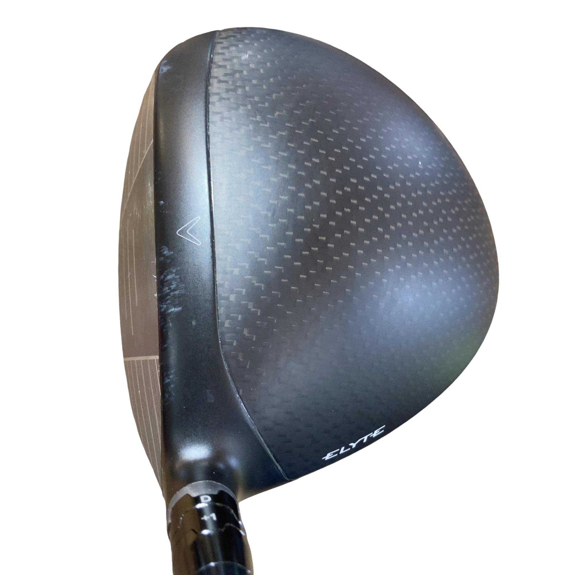 �d�k�x�s�d�@�l�`�w�@�e�`�r�s�@�P�O�D�T°