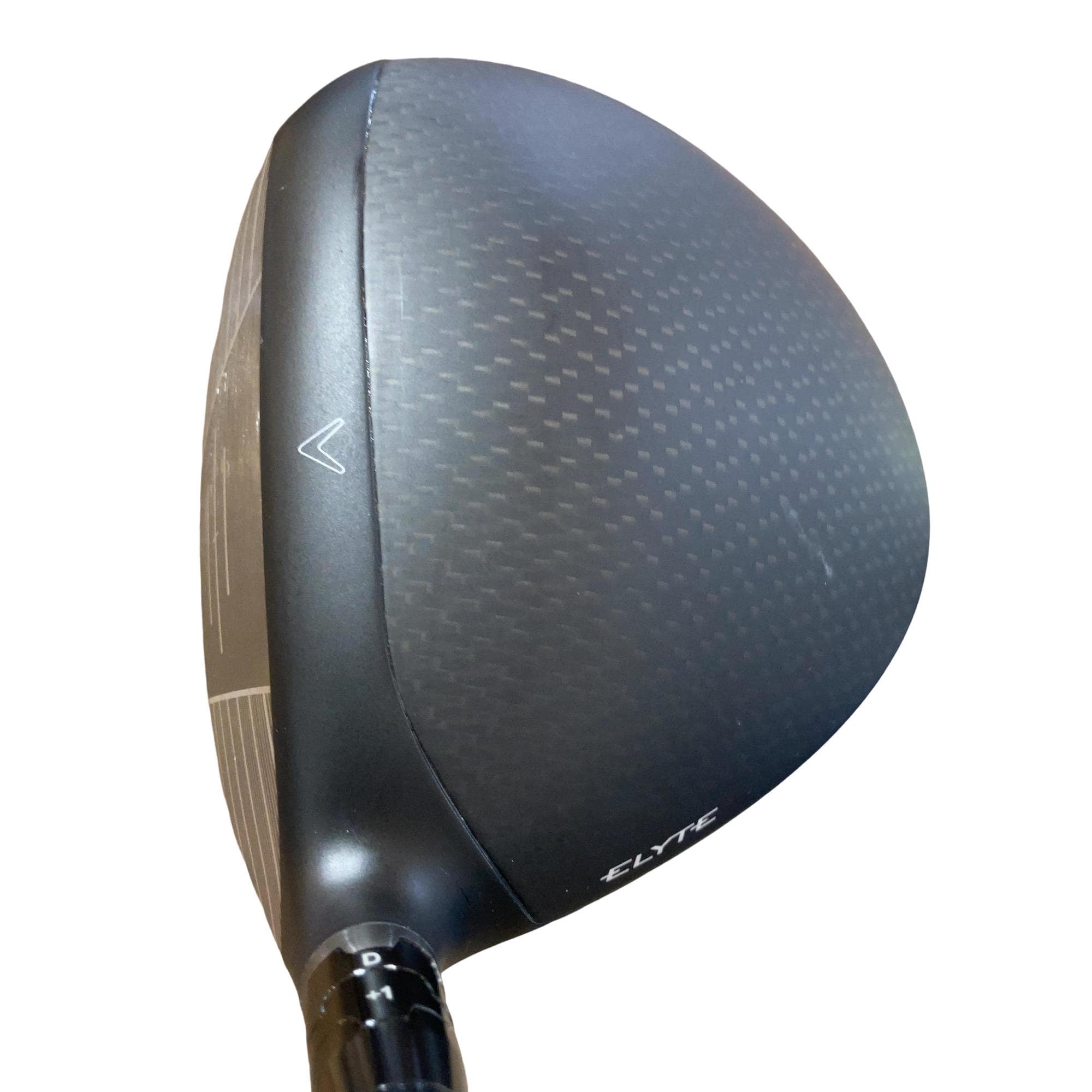 �d�k�x�s�d�@�P�O�D�T°