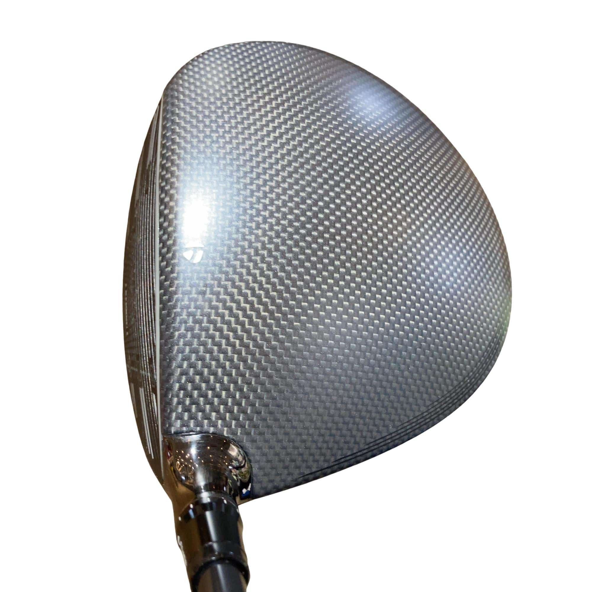 �p���R�T�@�P�O�D�T°