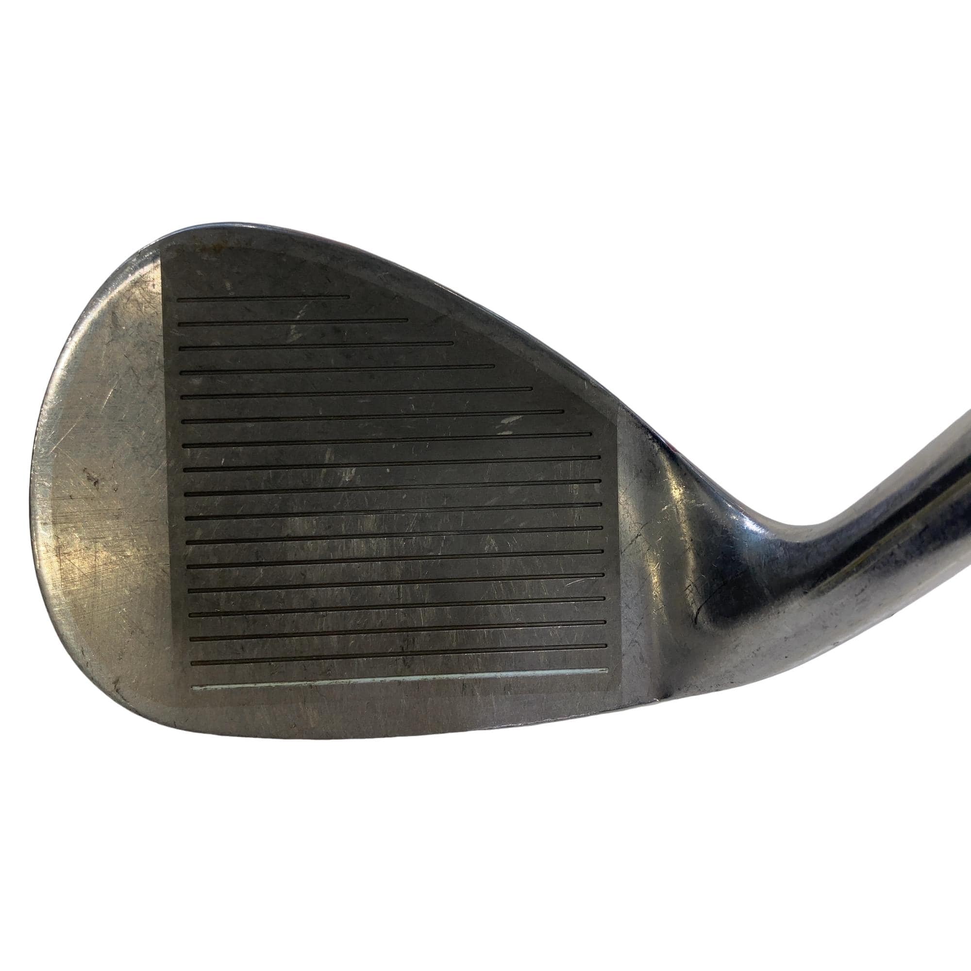 �w�w�h�n�i�Q�O�P�Q�j�@�`�v