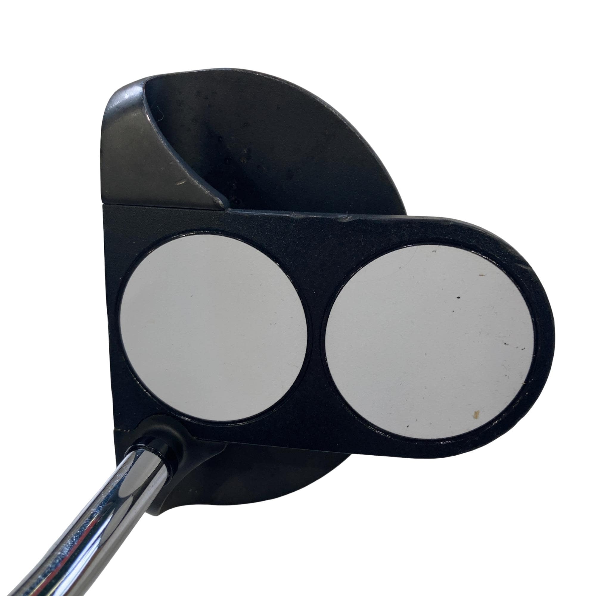 �n�@�v�n�q�j�r�@�Q�E�a�`�k�k�@�R�S�C���`