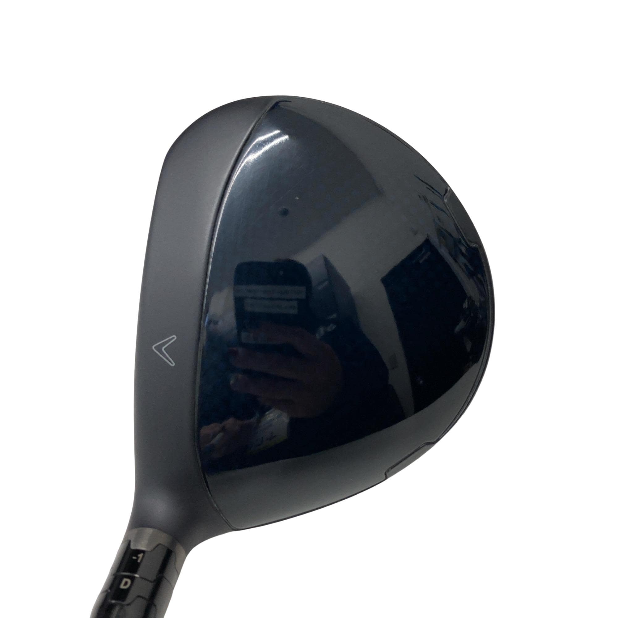 �o�`�q�`�c�x�l�@�@�R�v