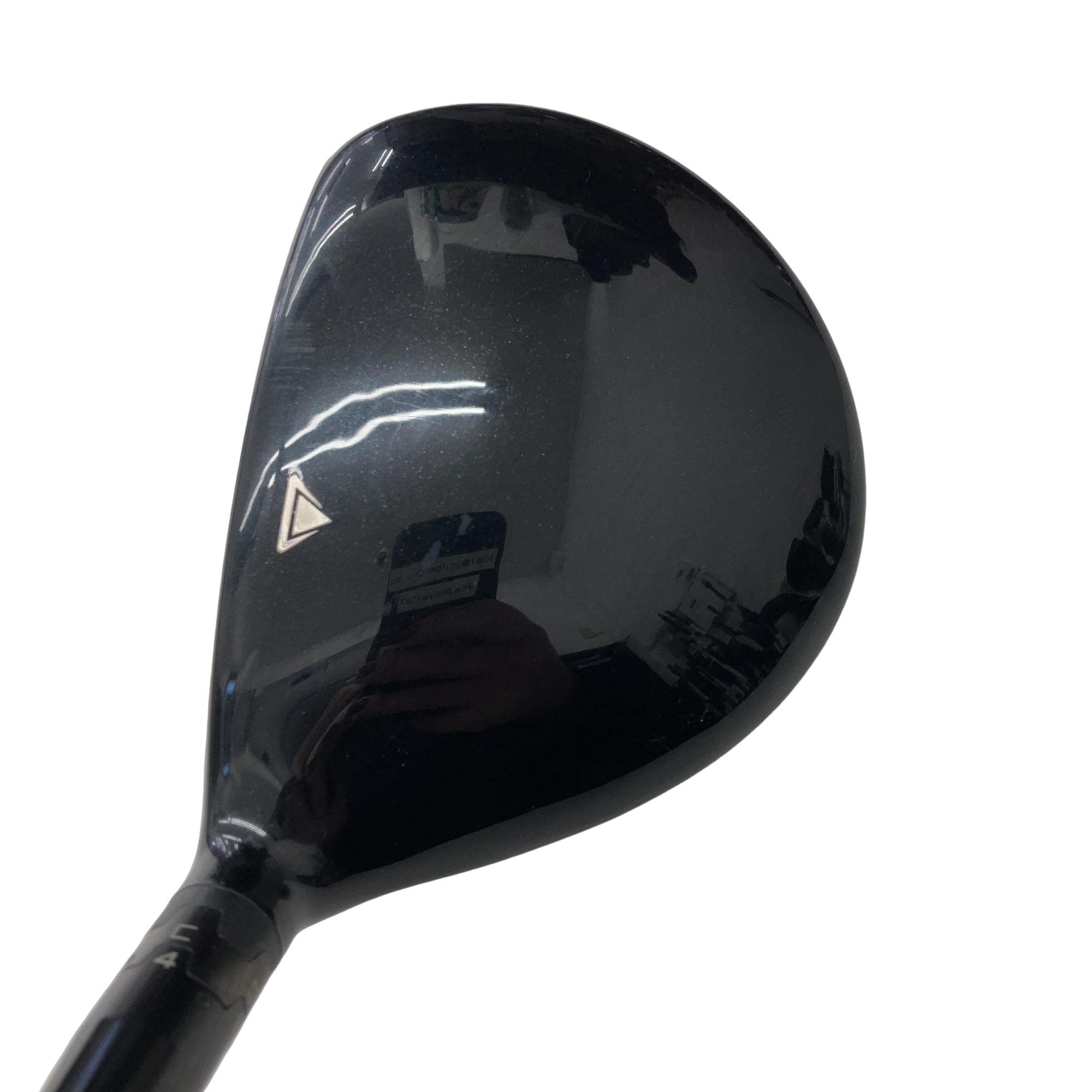 �X�P�T�@�e�@�T�v