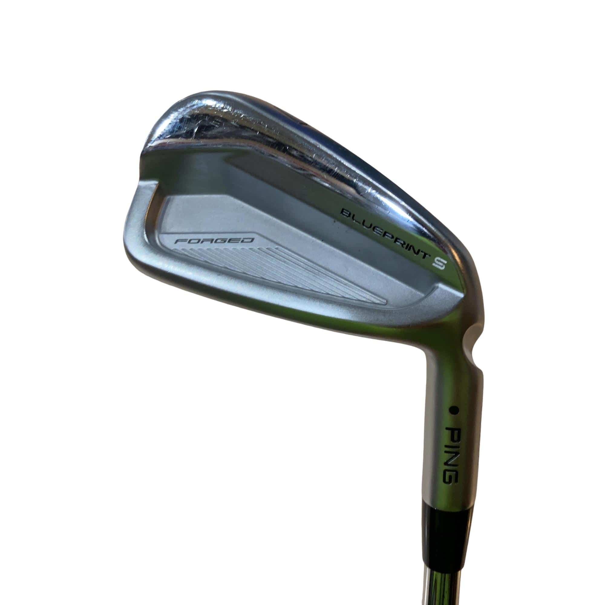 �a�k�t�d�o�q�h�m�s�@�r�@�T�r�i���{���F�T�{�Z�b�g�j