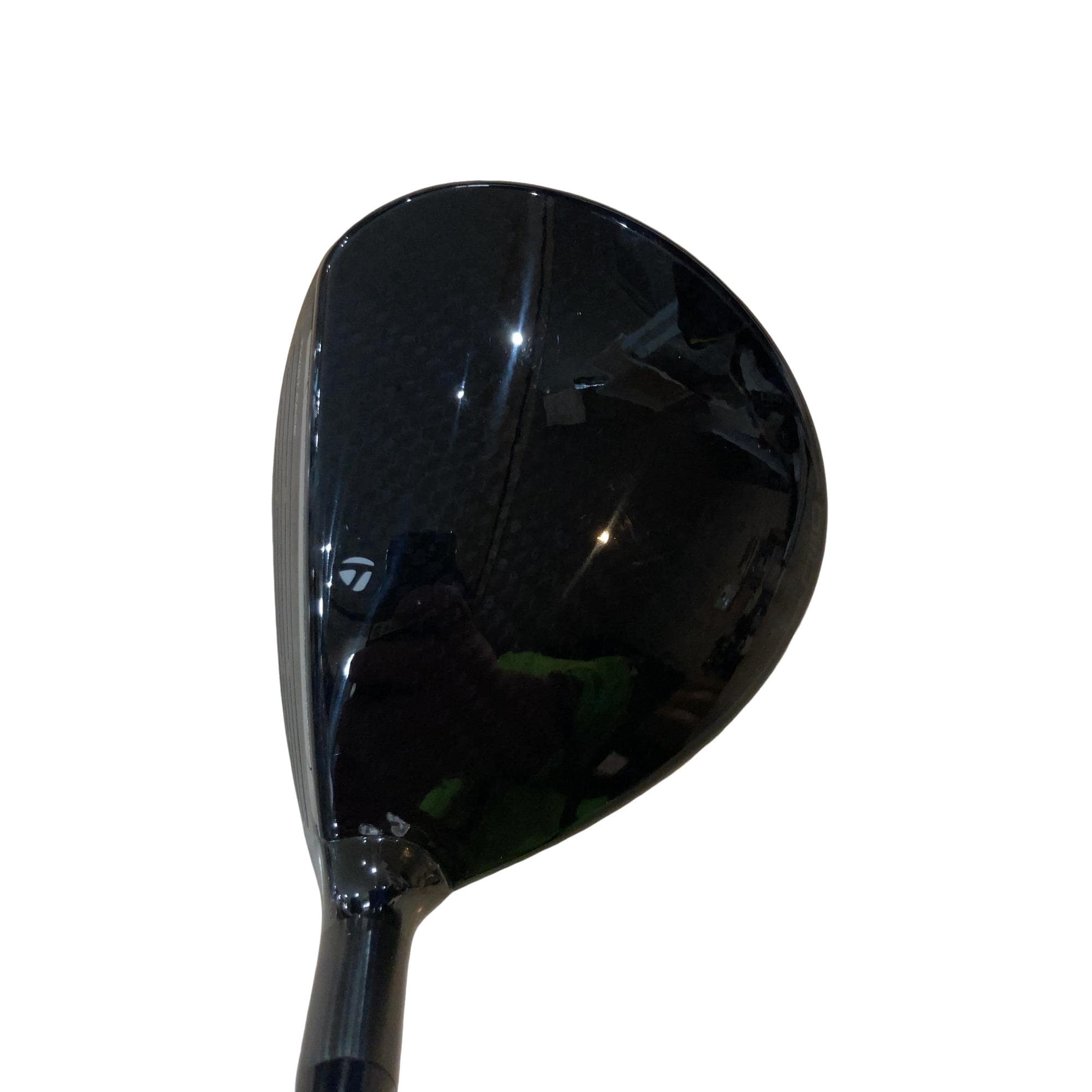 �p���P�O�@�T�v