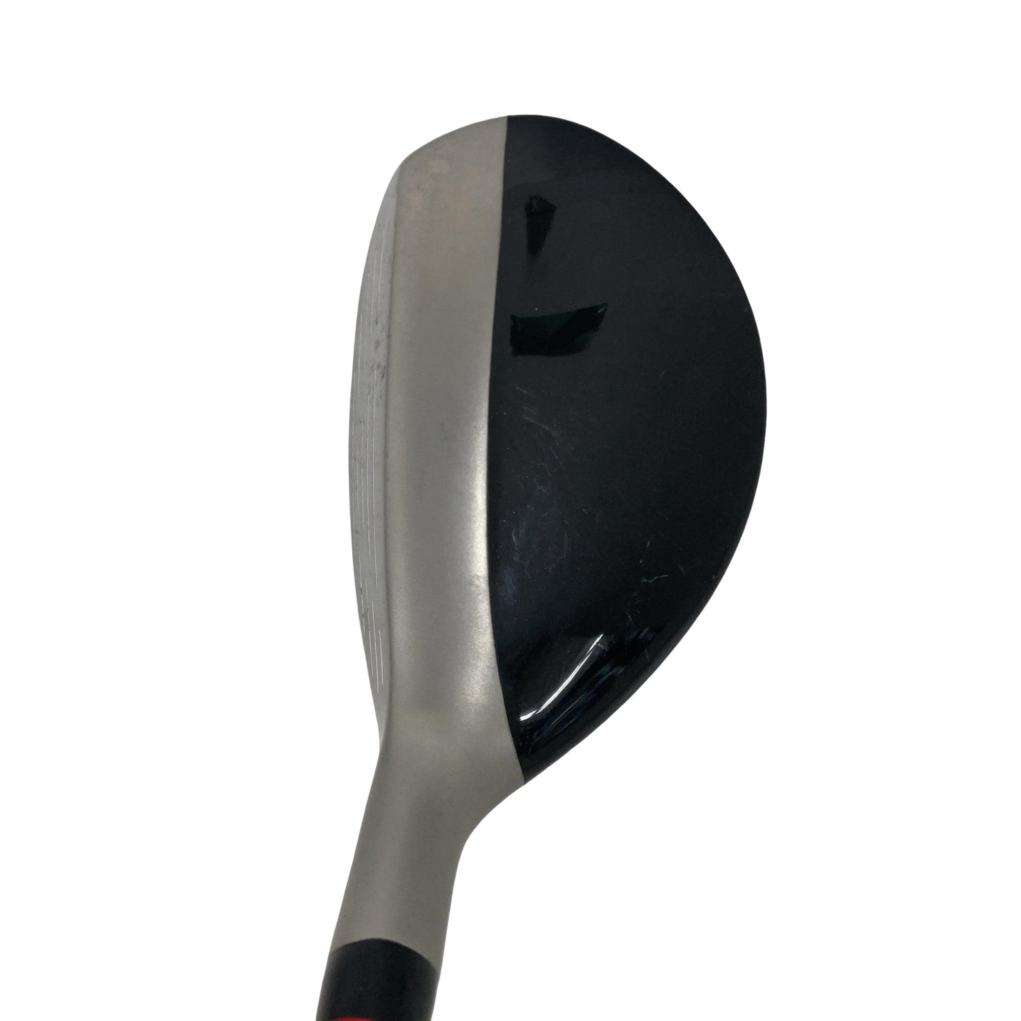 �u�����������@�q�d�c�|�u�@�t�S