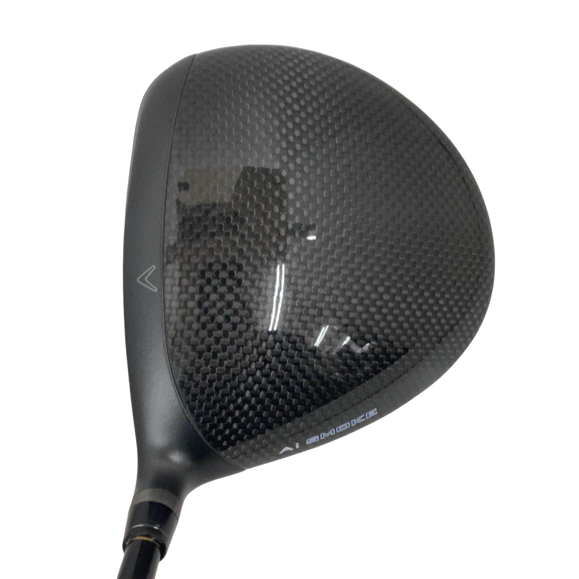 �o�`�q�`�c�x�l�@�`���@�r�l�n�j�d�@�l�`�w�@�e�`�r�s�@�P�O�D�T°