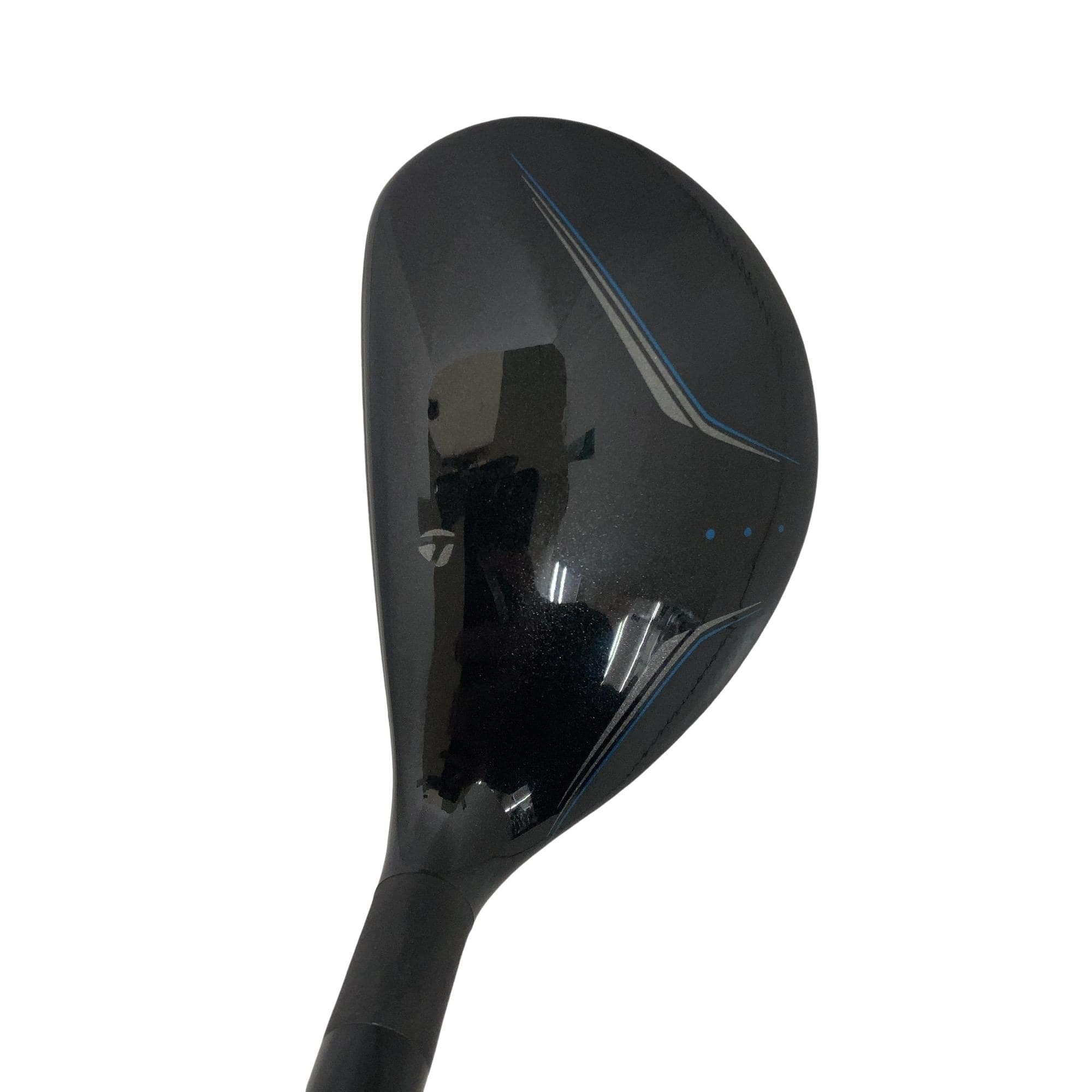 �i�d�s�@�r�o�d�d�c�@�t�R