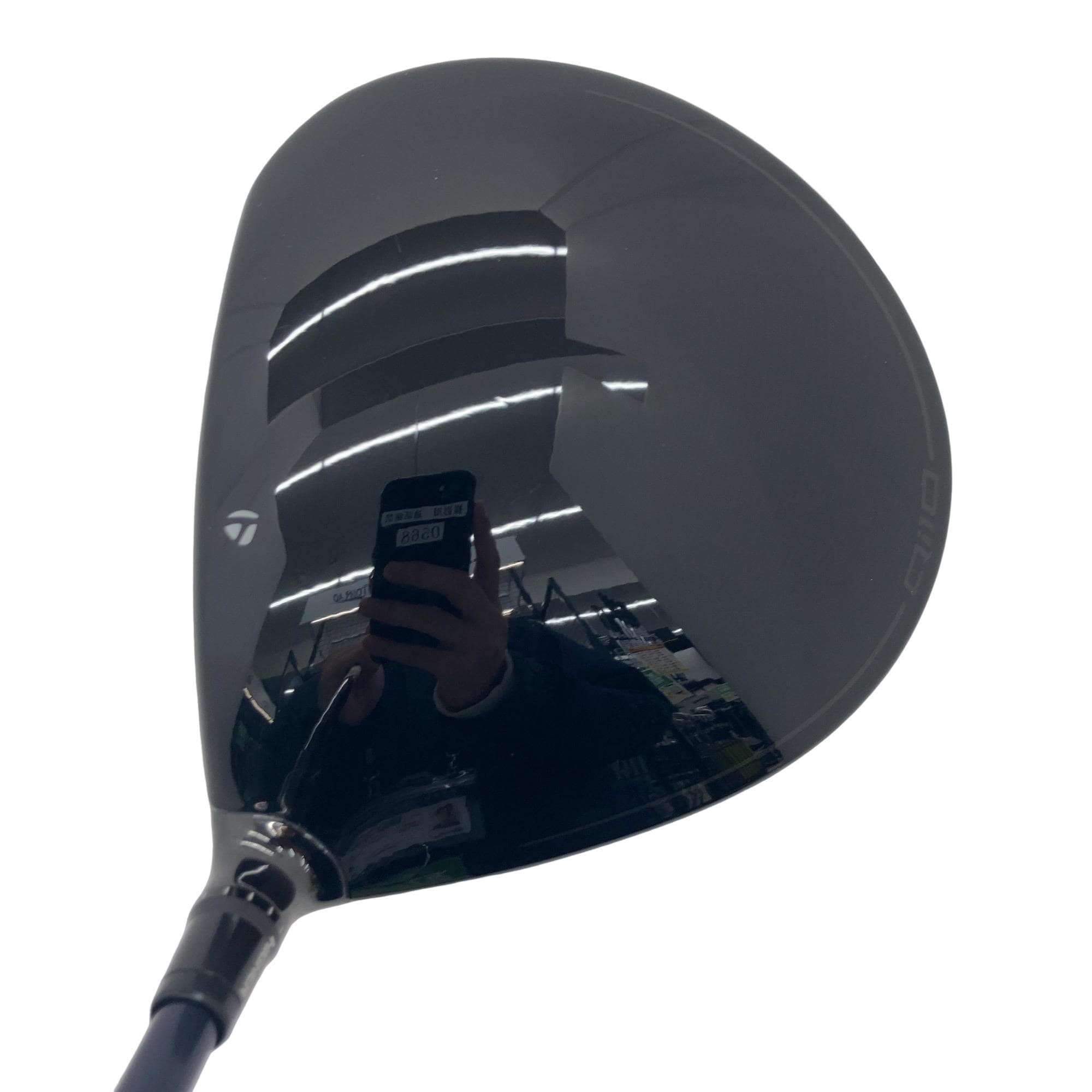 �p���P�O�@�l�`�w�@�P�O�D�T°