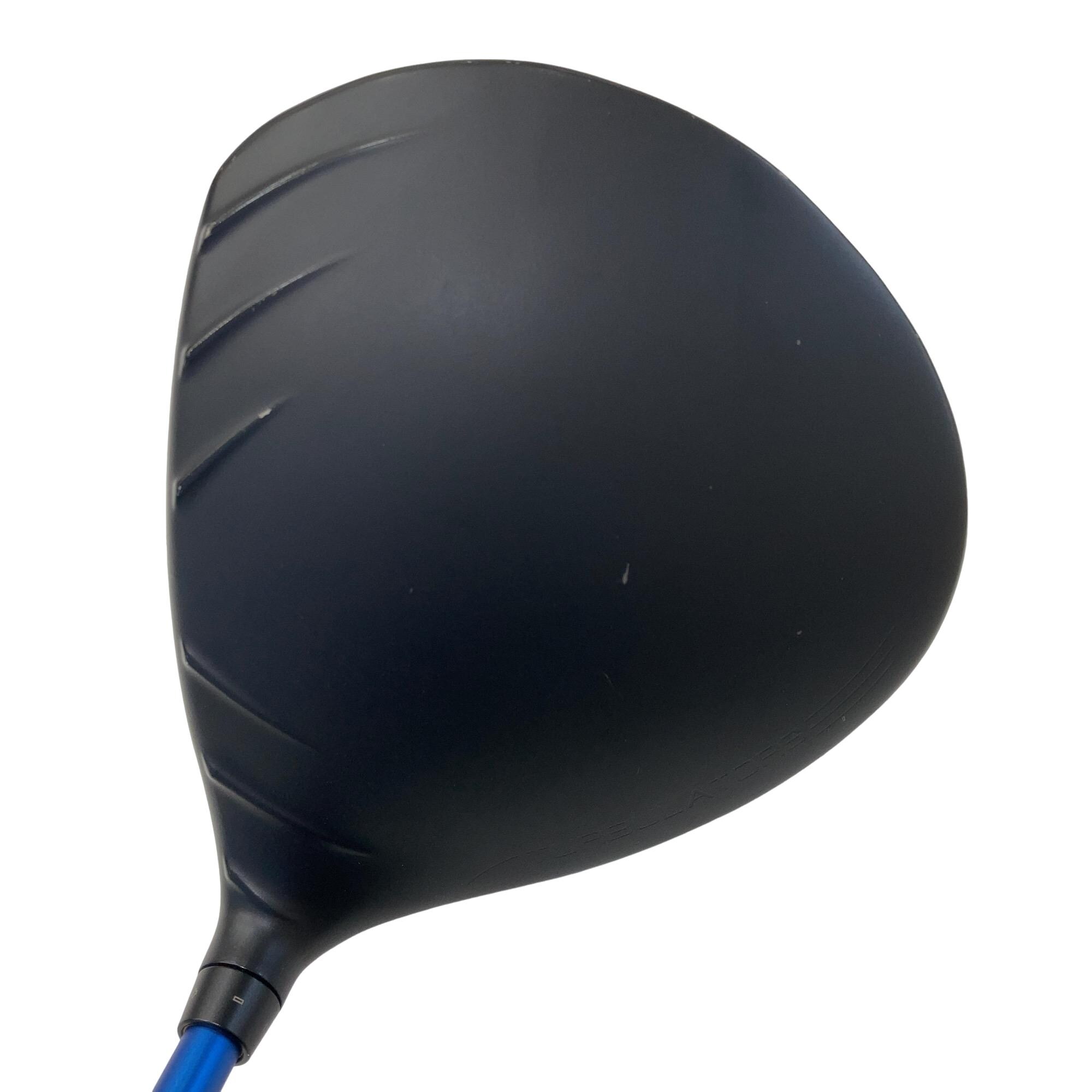 �f�R�O�@�r�e�@�s�����@�P�O°