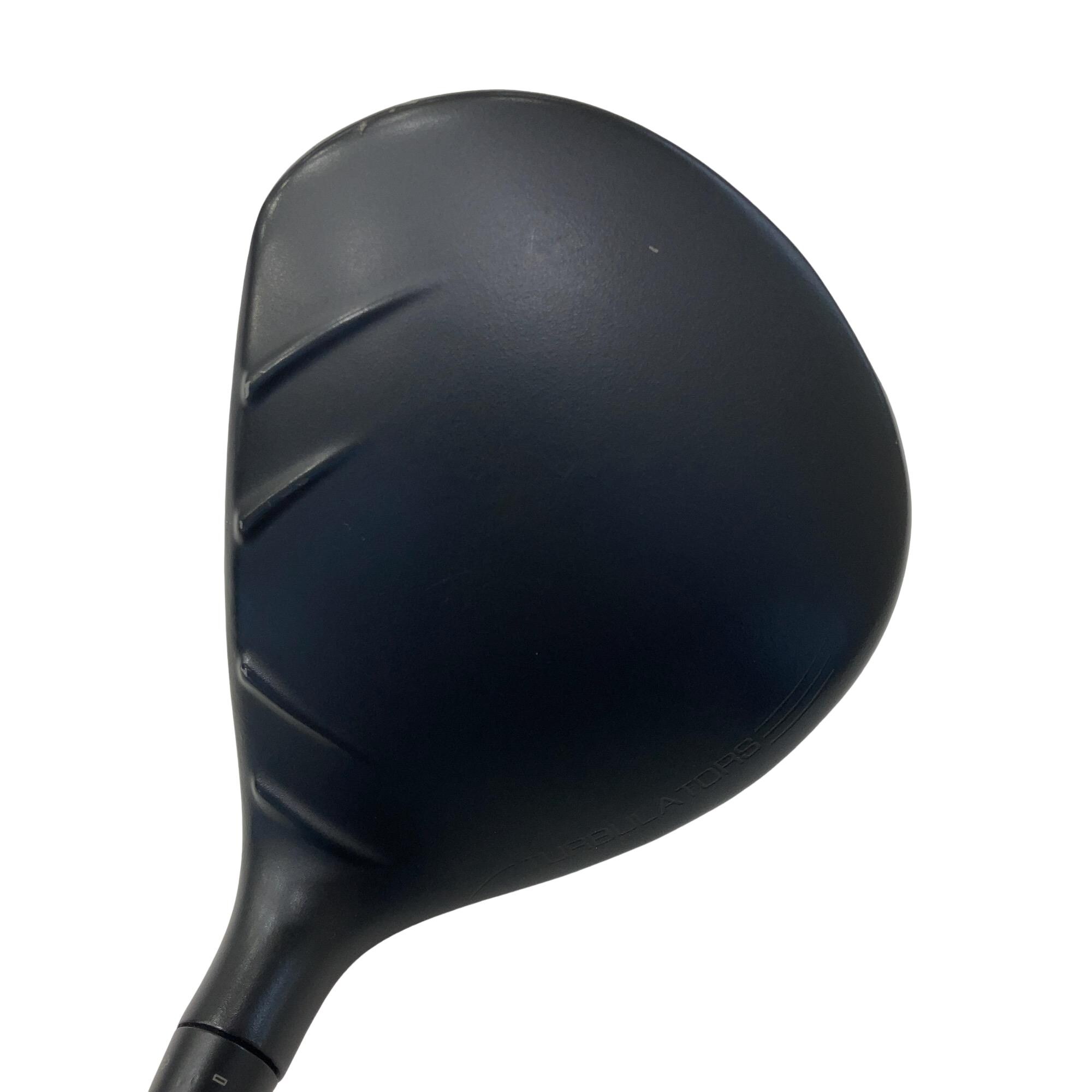 �f�R�O�@�T�v