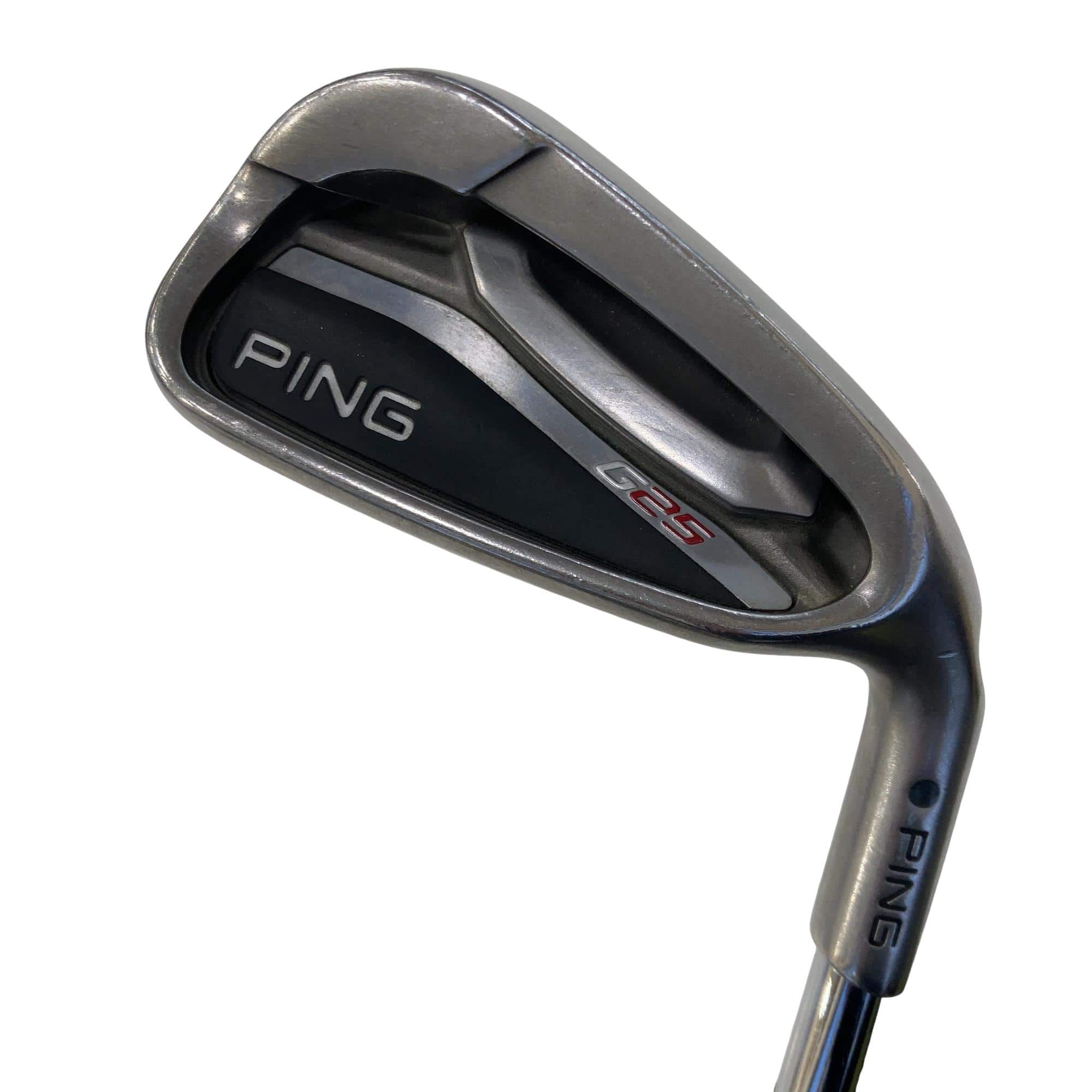 �f�Q�T�@�@�U�r�i���{���F�U�{�Z�b�g�j