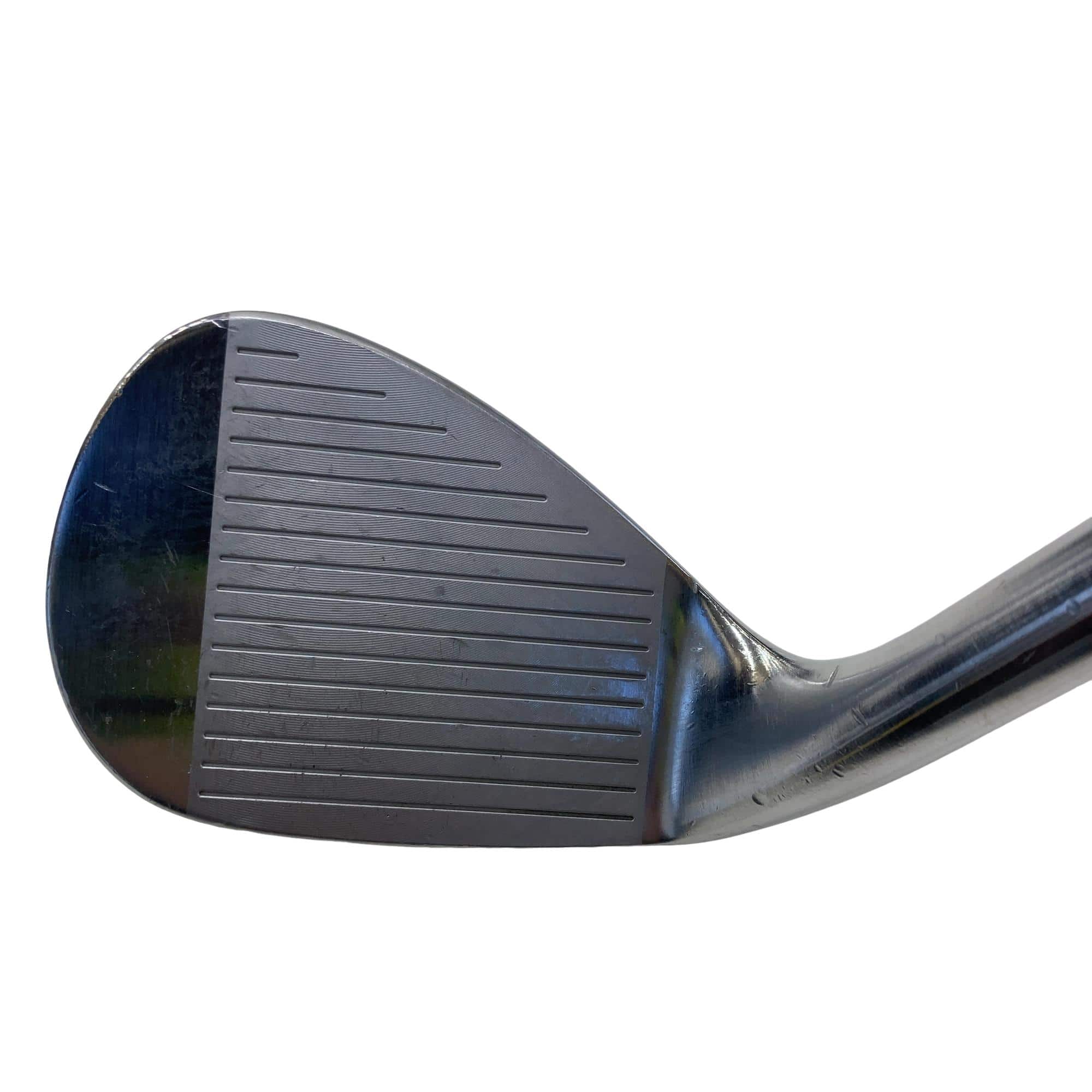 �l�`�r�c�`�@�l�S�Q�T�^�r�@�o�^�`