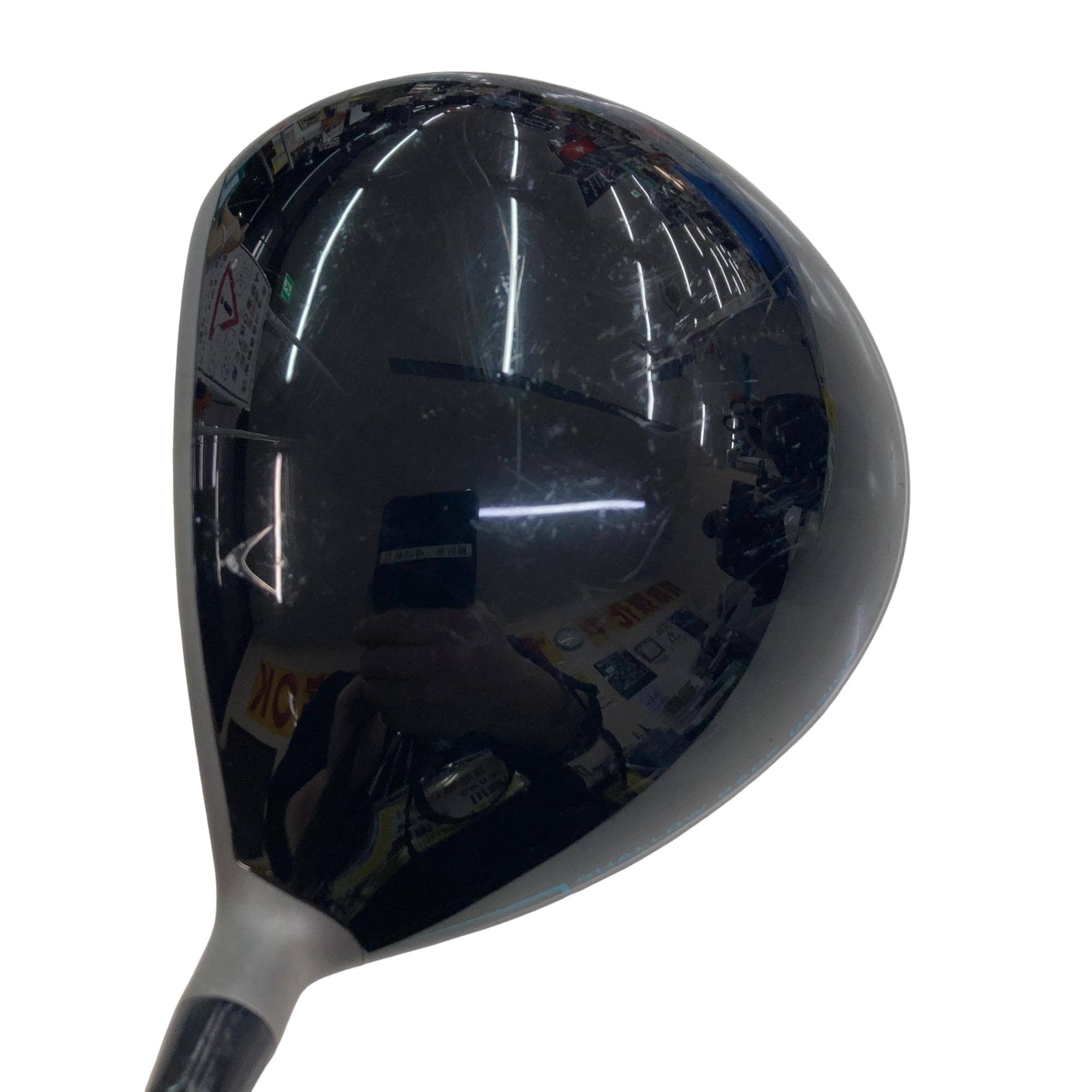 �c�`�m�f�`�m�@�V�@�P�O�D�T°