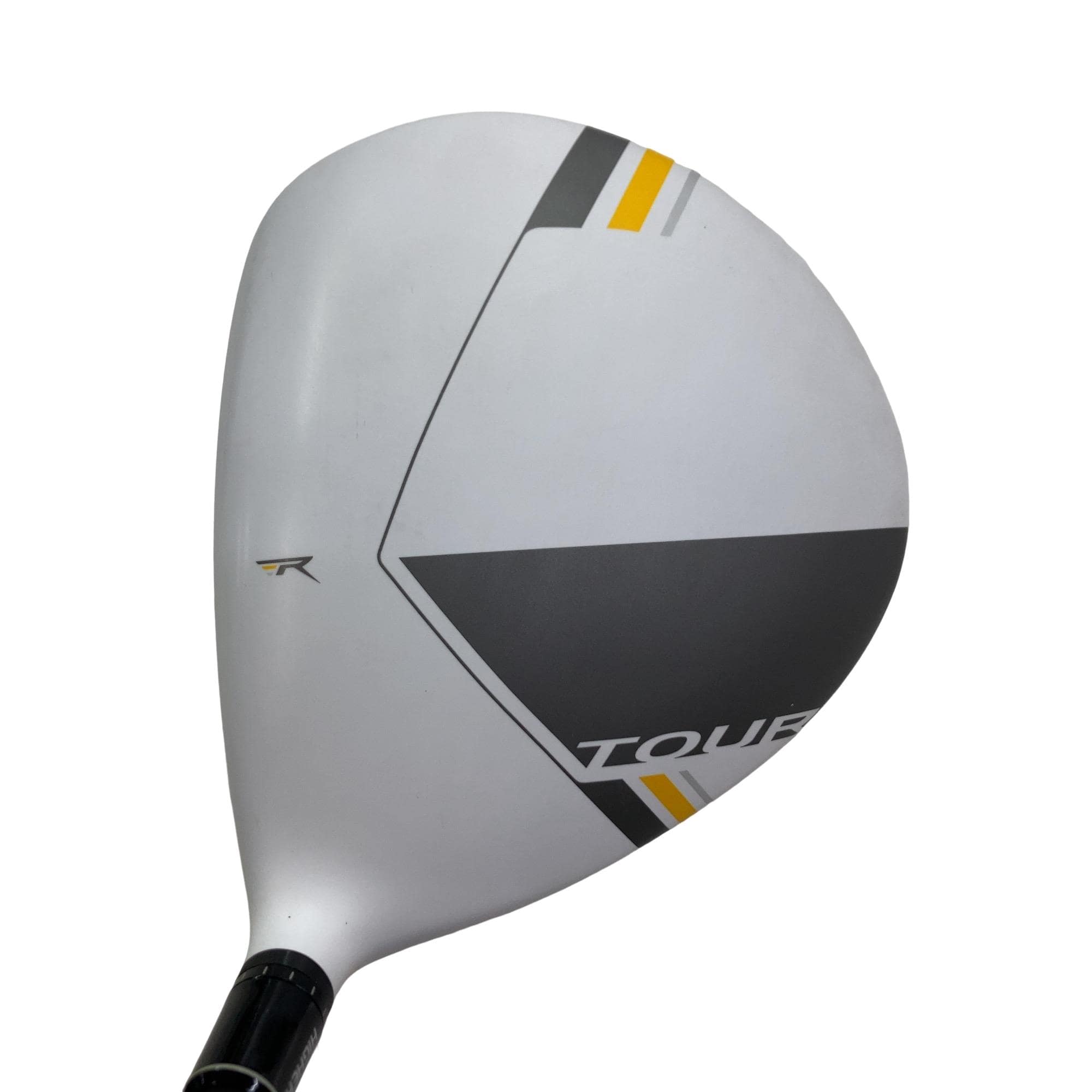 �q�a�y�@�r�s�`�f�d�@�Q�@�s�n�t�q�@�@�X°�@�t�r�`