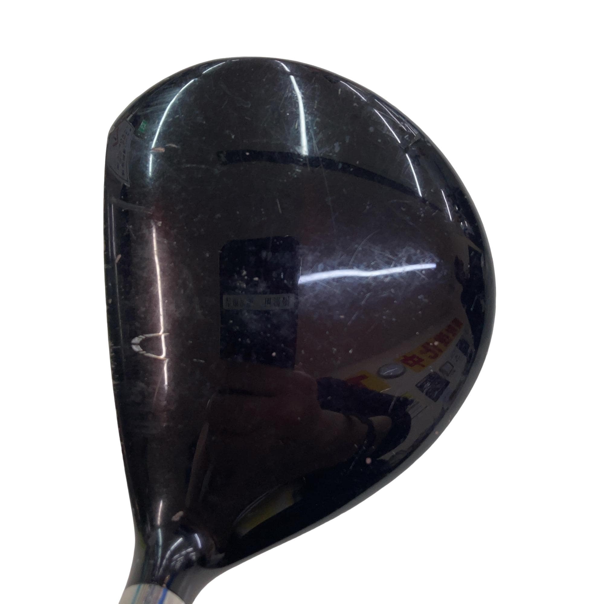 �s�n�t�q�r�s�`�f�d�@�o�g�x�y�@�b�k�@�V�v�@���f�B�[�X