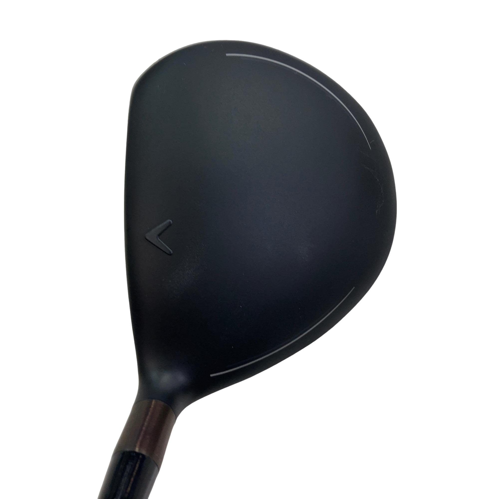 �w�q�@�P�U�@�@�T�v