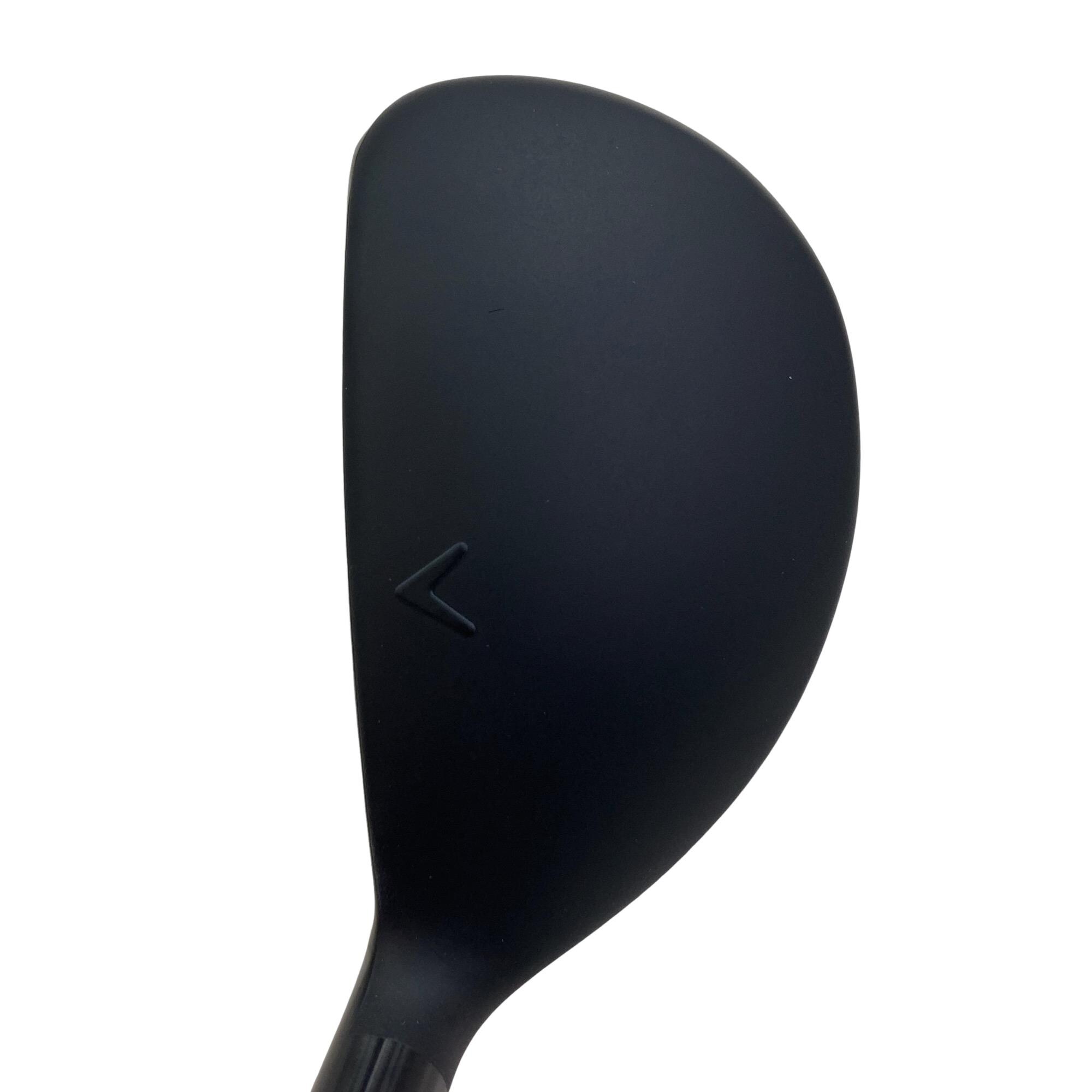 �w�q�@�P�U�@�n�r�@�t�T