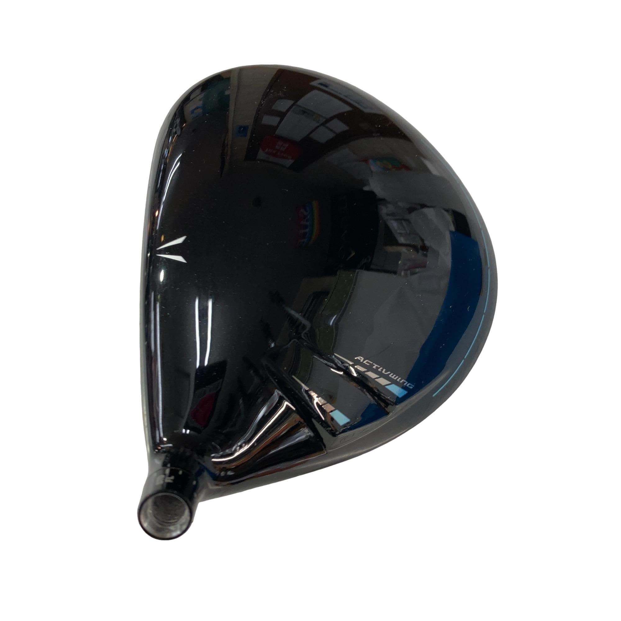 �w�w�h�n�i�Q�O�Q�S�j�@�������@�@�X�D�T°