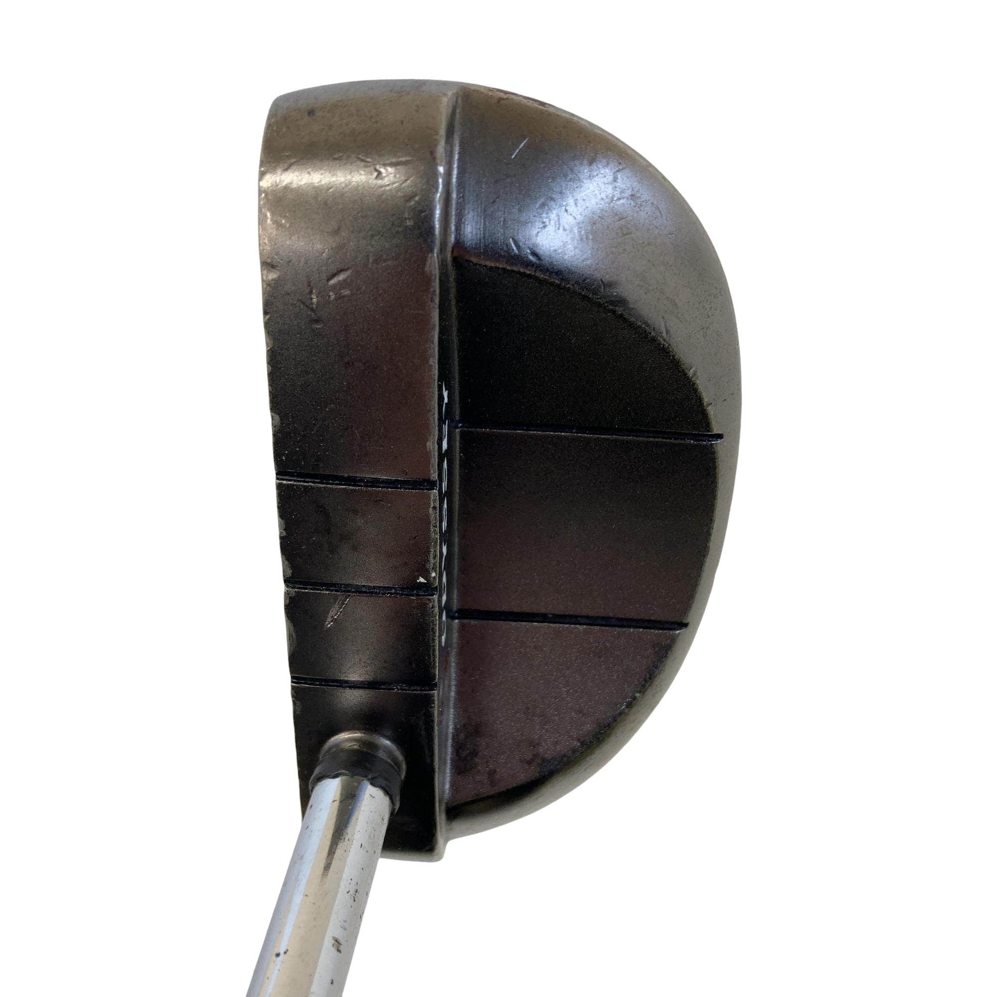 �v�g�h�s�d�@�h�b�d�@�q�n�r�r�h�d�@�R�R�C���`