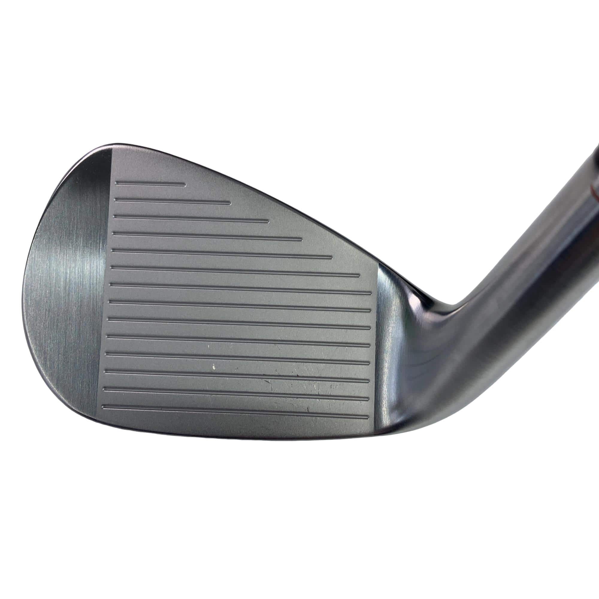 �s���������������@�s�Q�O�O�i�Q�O�Q�R�j�@�S�W°