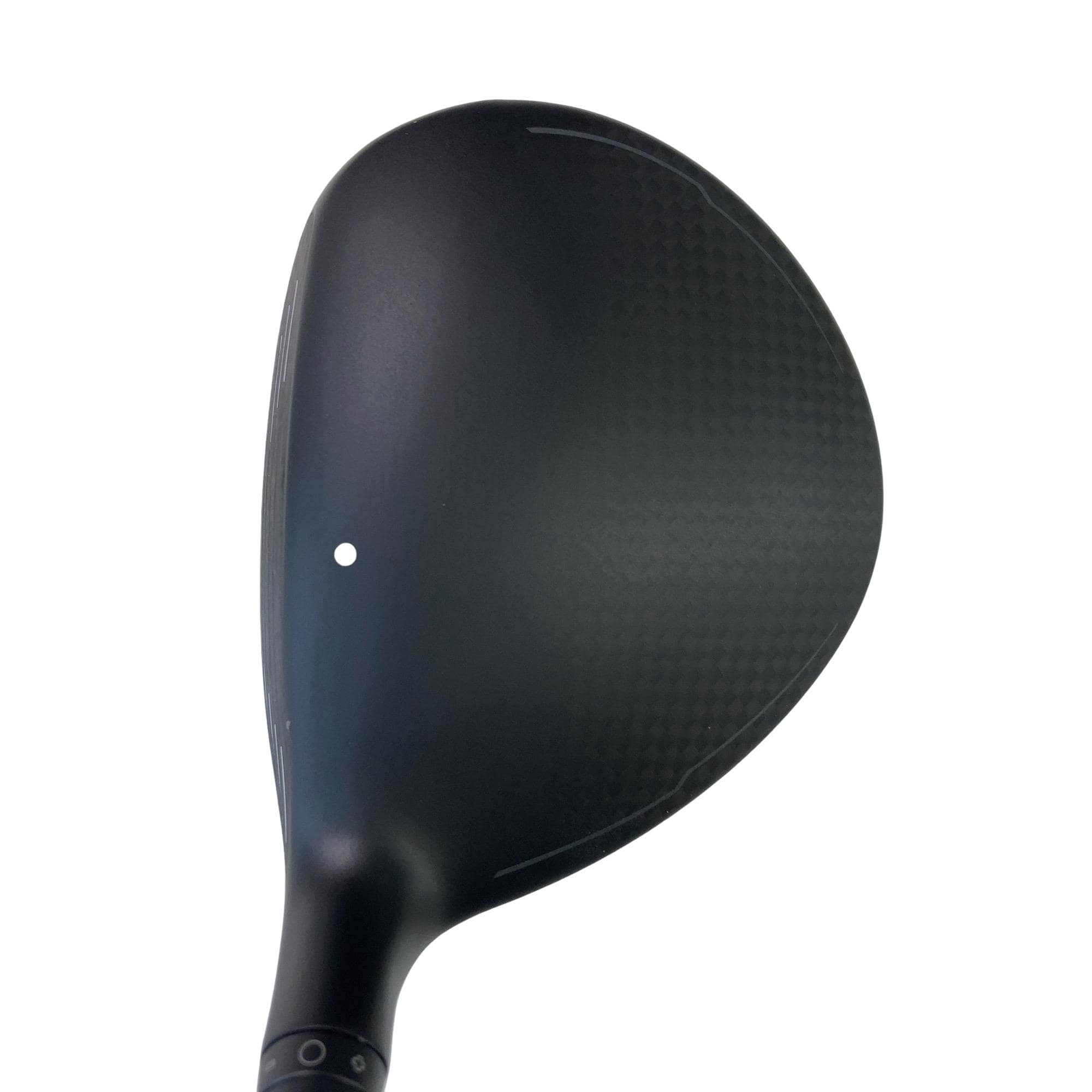 �f�S�S�O�@�l�`�w�@�T�v