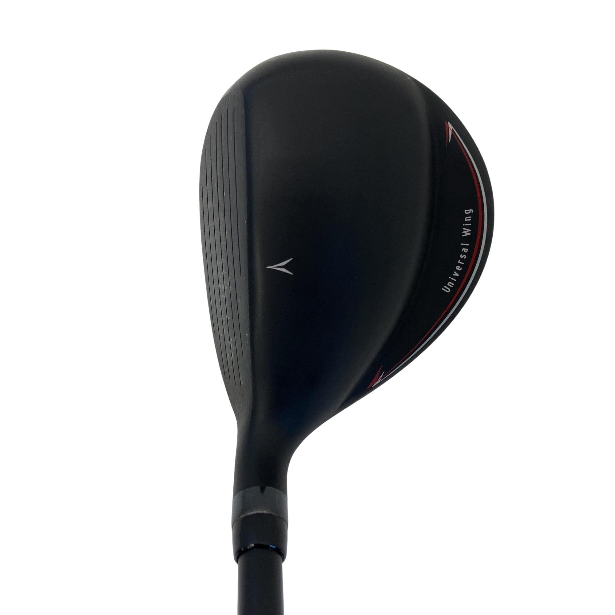 �o�n�v�d�q�@�s�n�q�m�`�c�n�@�t�e�n�@�r���������@�U�U