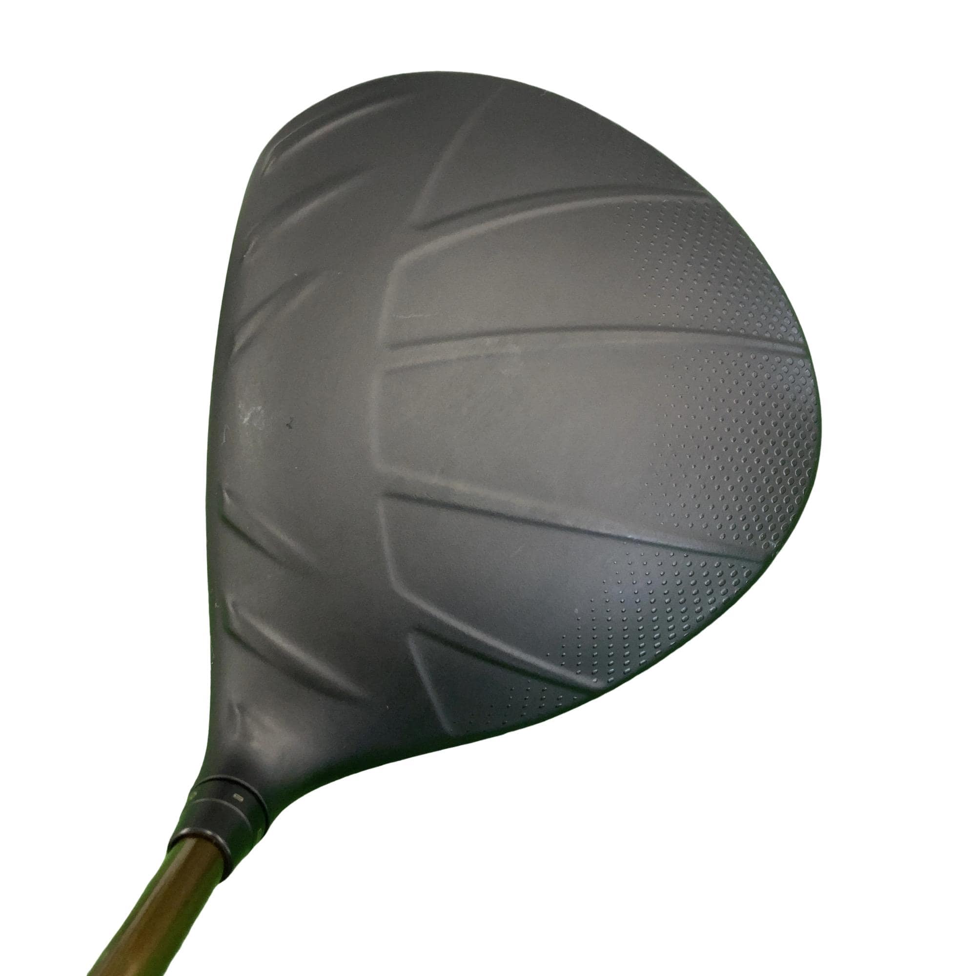 �f�S�O�O�@�k�r�s�@�P�O°