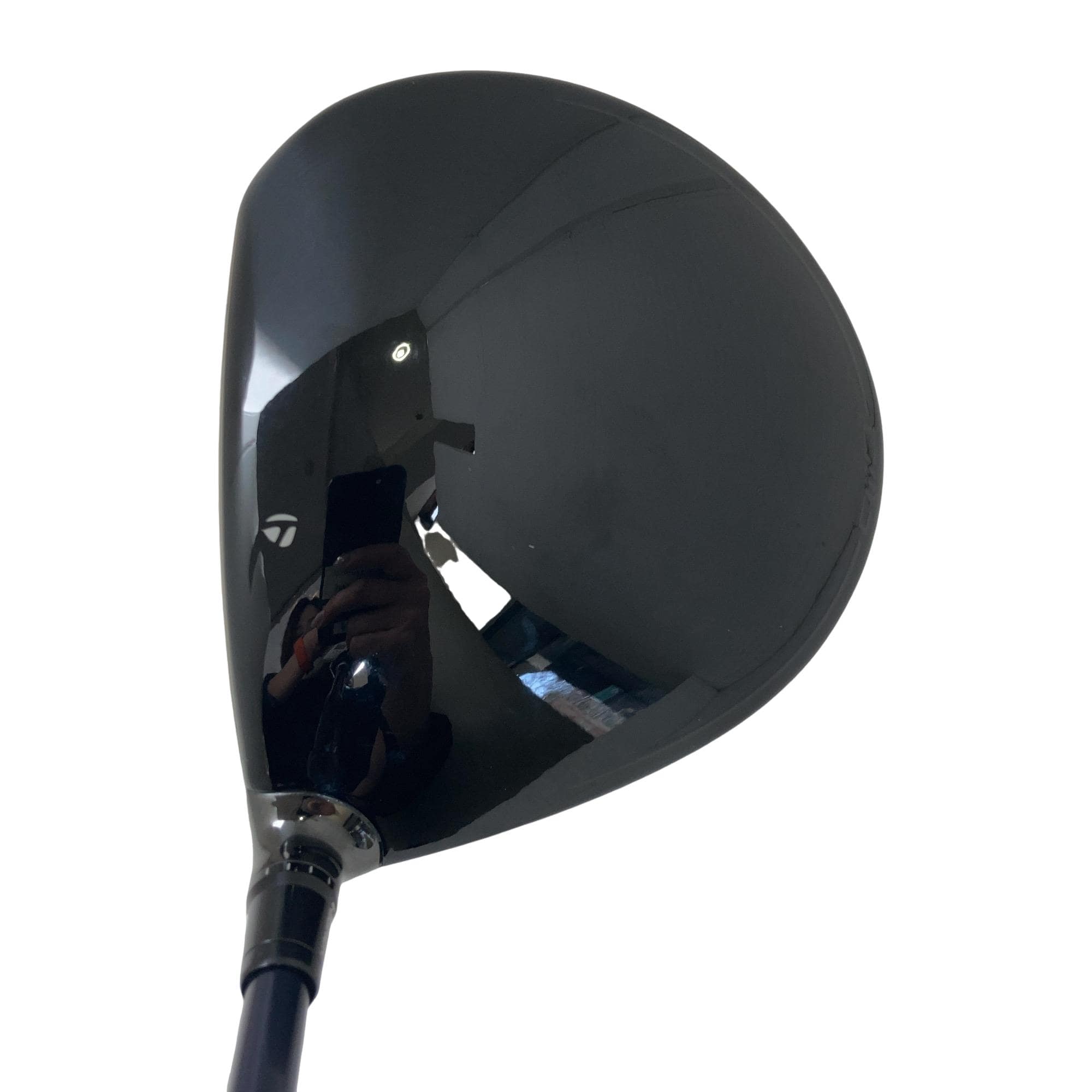 �p���P�O�@�l�`�w�@�@�X°