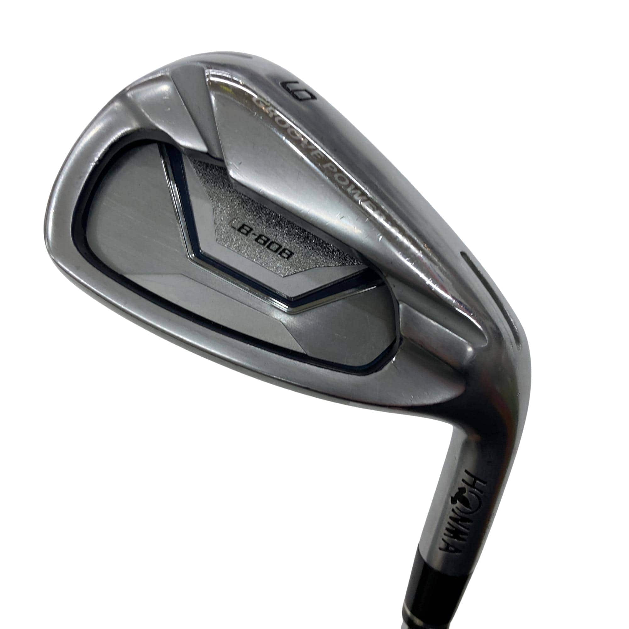 �k�a�|�W�O�W�@�T�r�i���{���F�T�{�Z�b�g�j