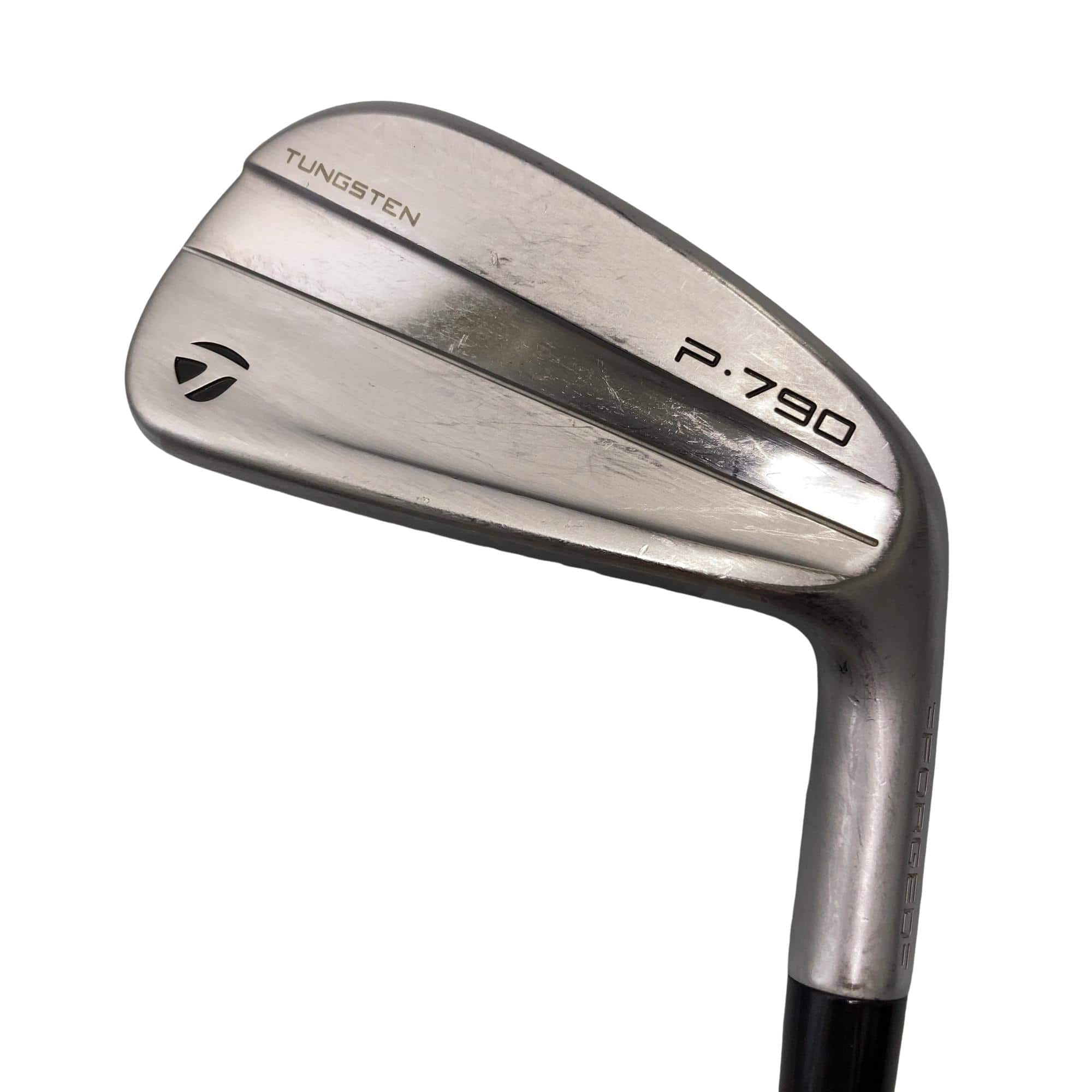 �s�����������@�l�������@�o�E�V�X�O�i�Q�O�Q�R�j�@�W�r�i���{���F�U�{�Z�b�g�j