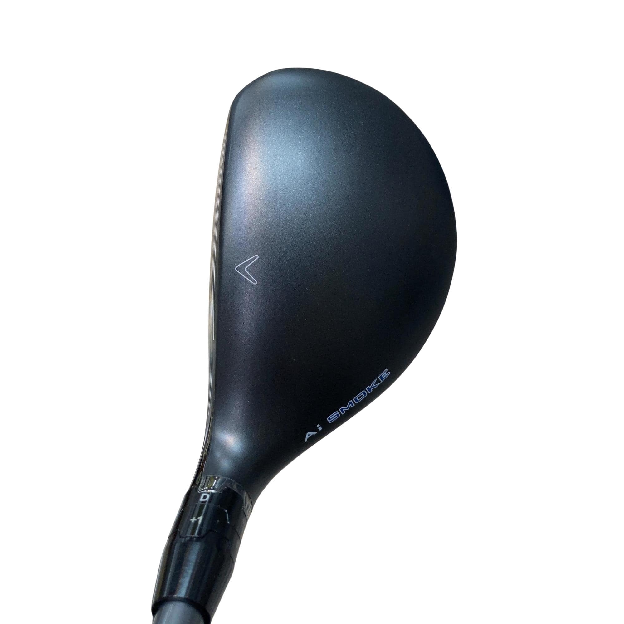 �o�`�q�`�c�x�l�@�`���@�r�l�n�j�d�@�g�k�@�t�S