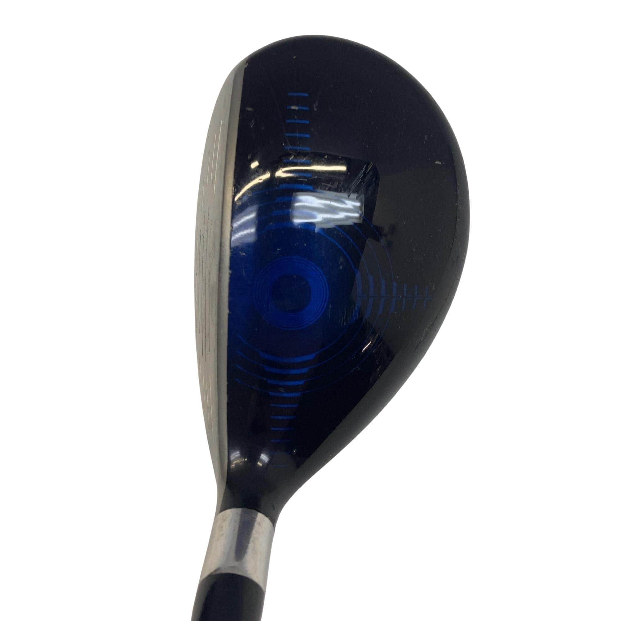 �s�n�t�q�r�s�`�f�d�@�u���p�i�Q�O�P�O�j�@�t�S