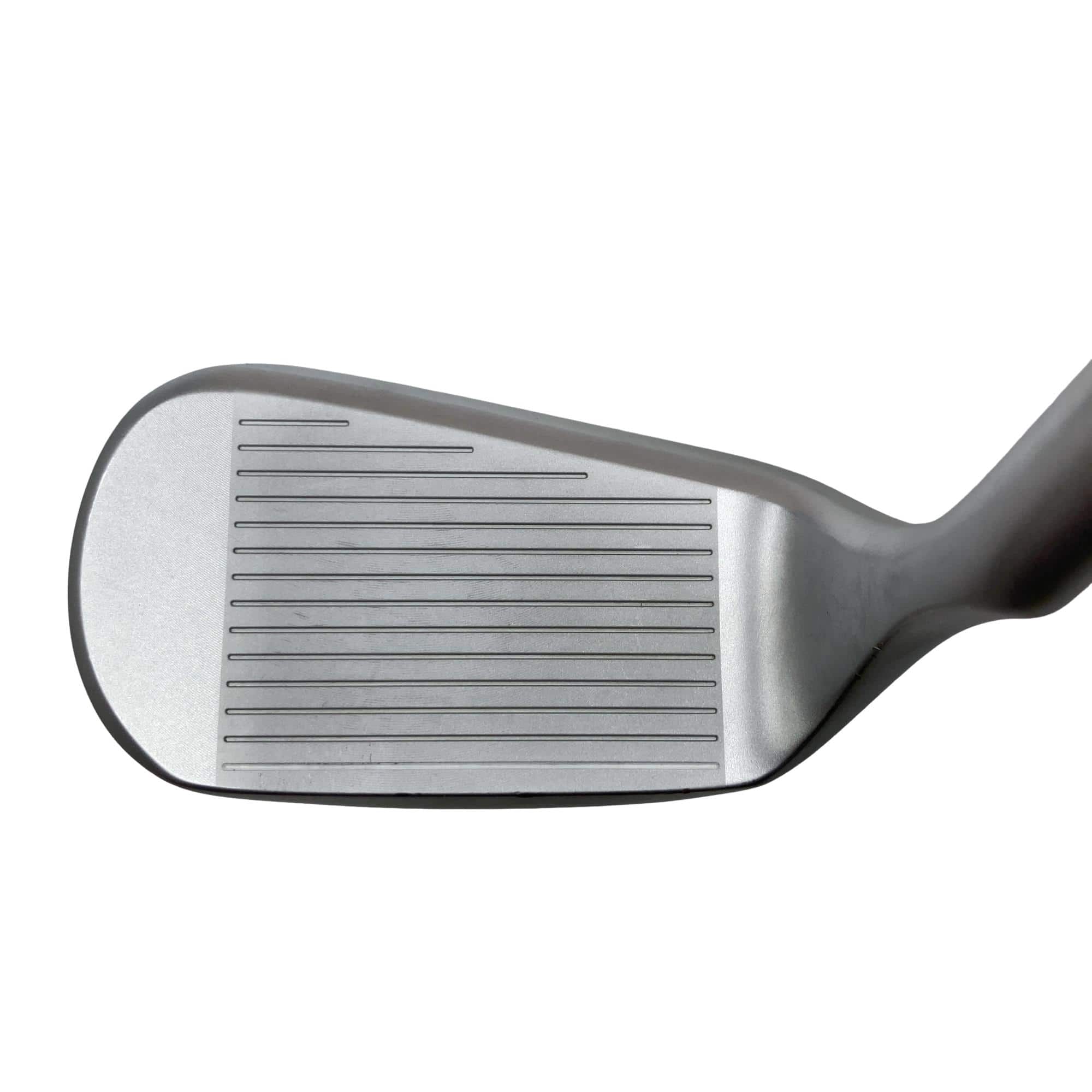 �c�������������@�e�����������@�v���������@�c�e�v�|�Q�Q�T�@�T�T°�@�R�S�C���`