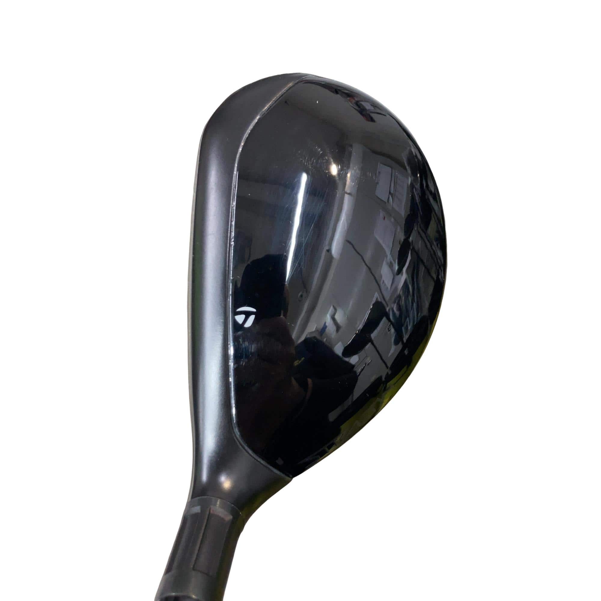 �r�s�d�`�k�s�g�Q�@�g�c�@�t�R