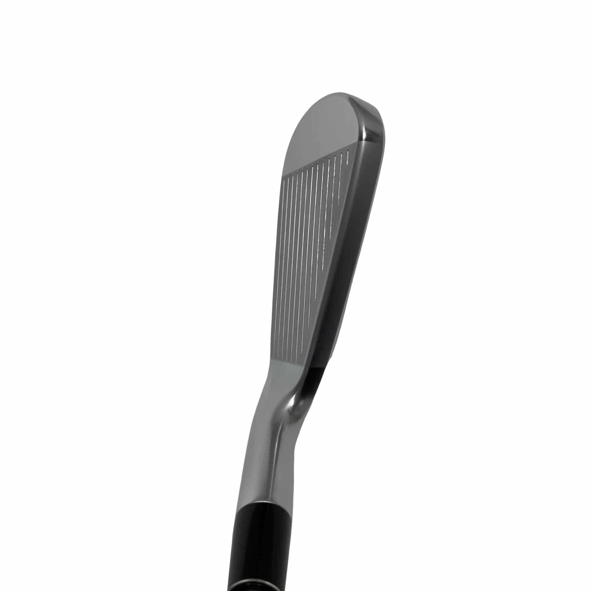 �r�q�h�w�n�m�@�y�w�@�l���@�h�h�@�t�s�h�k�h�s�x�@�t�S