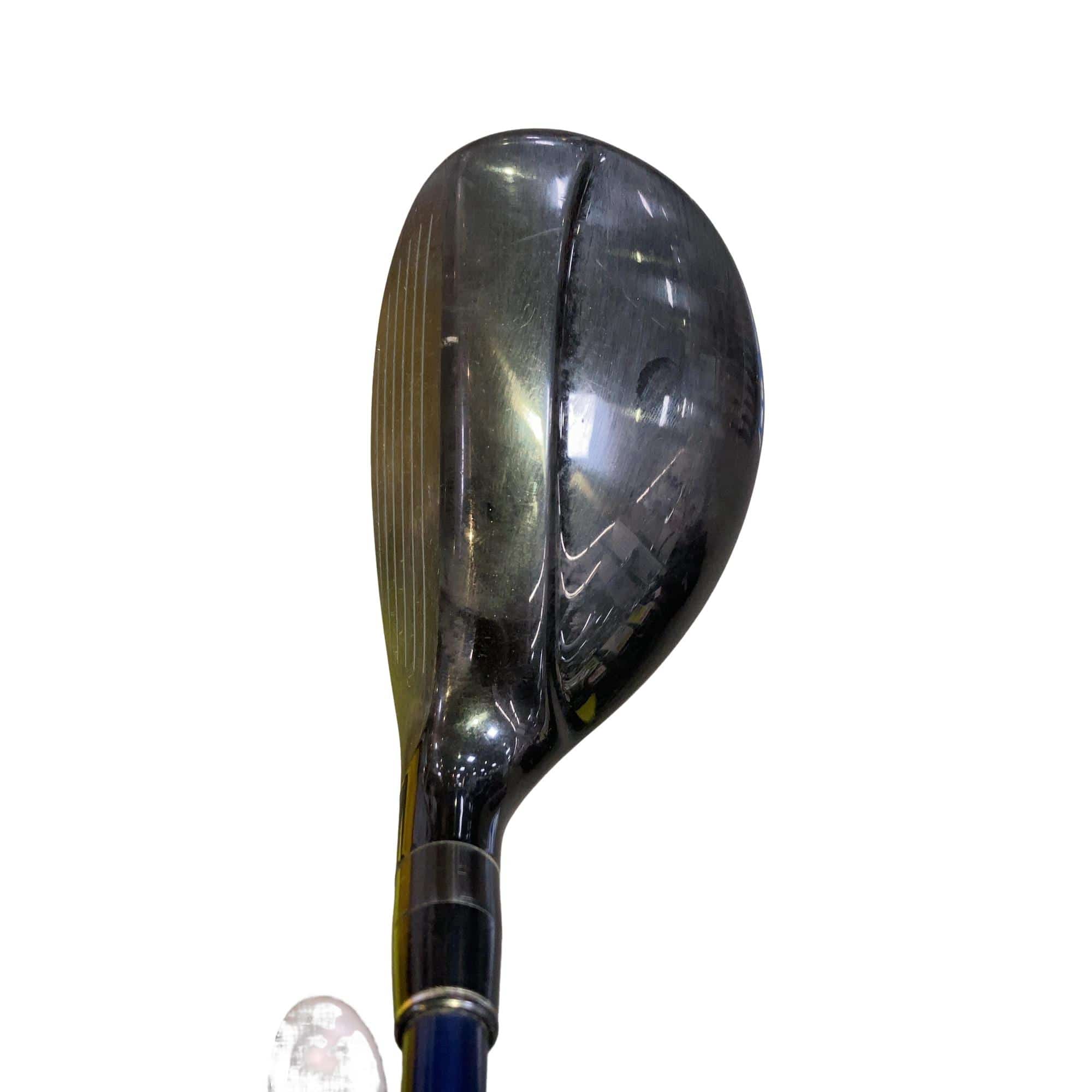 �r�q�h�w�n�m�@�y�w�@�g�@�t�T